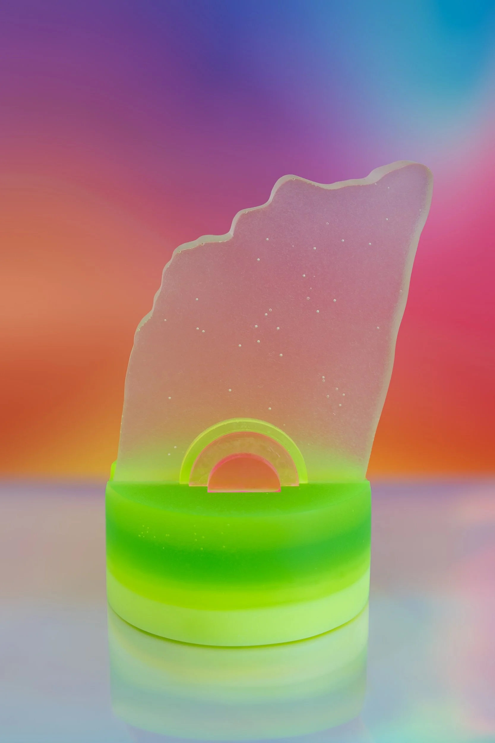 Jellyglow_front-12.jpg
