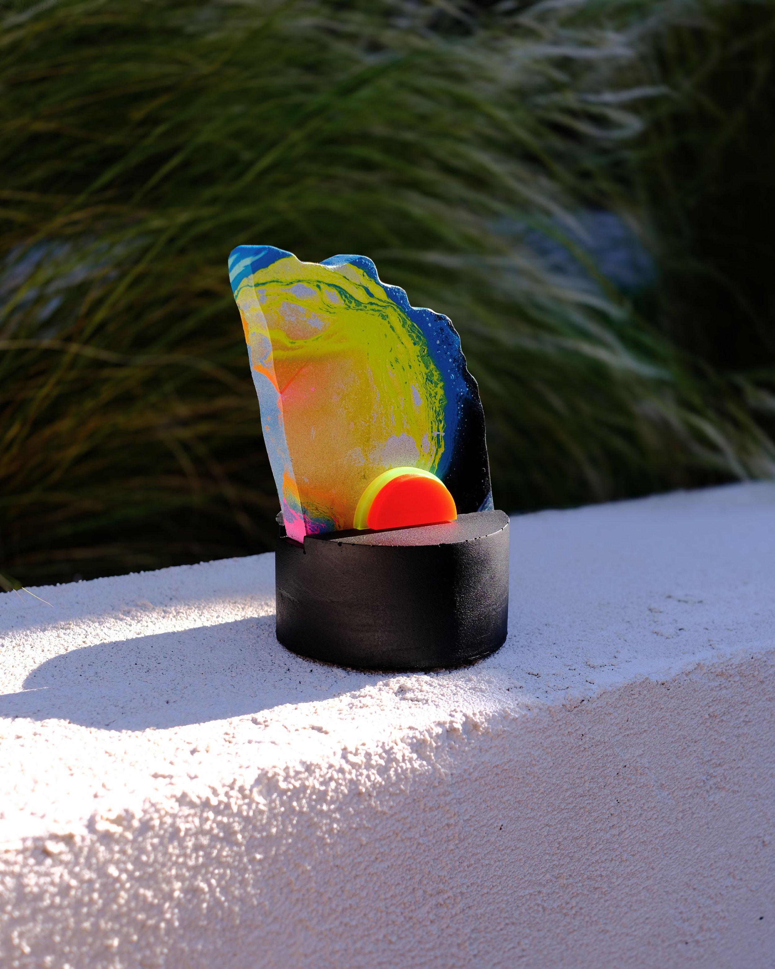MOONGLOWFORMS_12-2.jpg