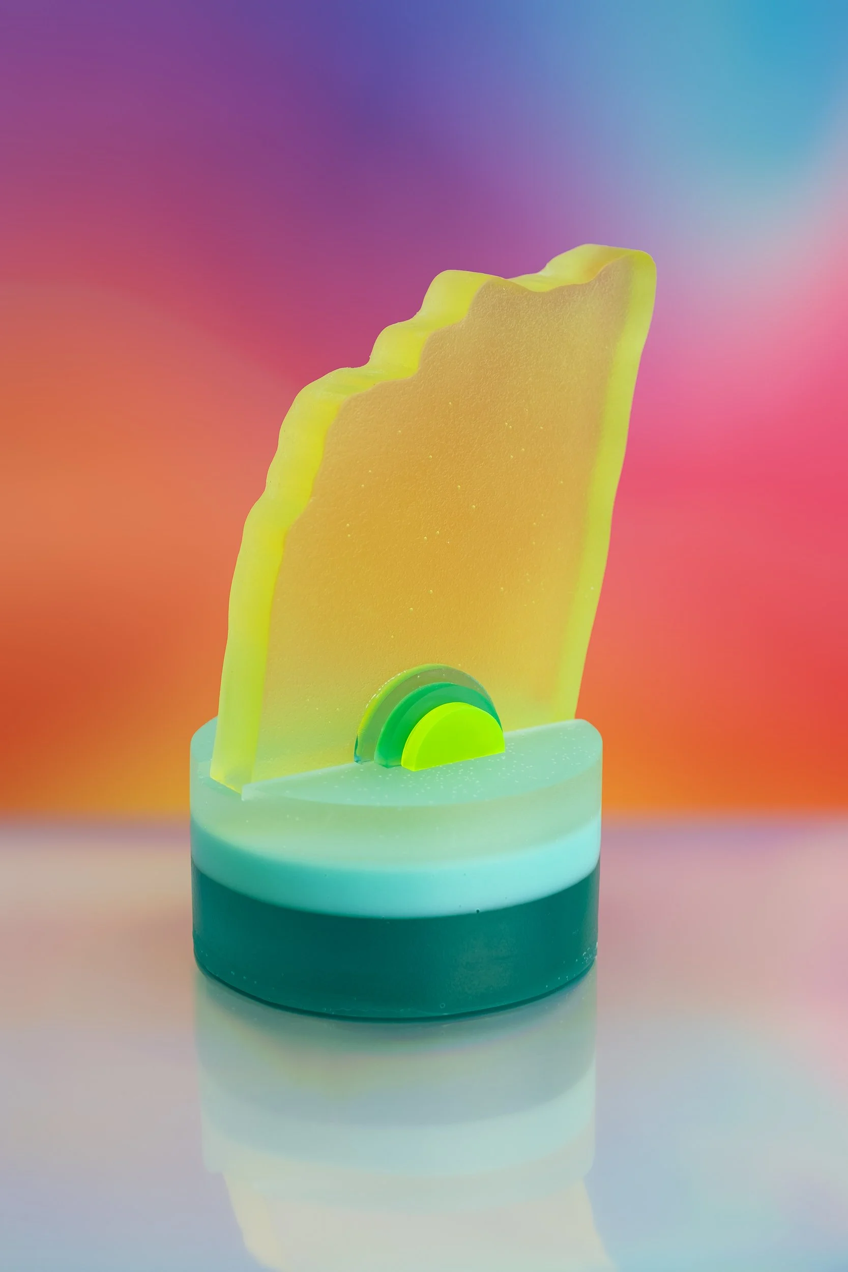 Jellyglow_side-8.jpg