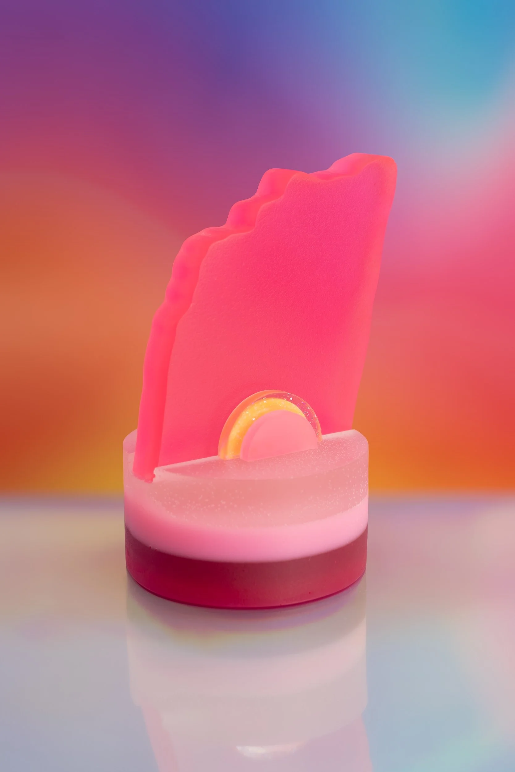 Jellyglow_side-3.jpg
