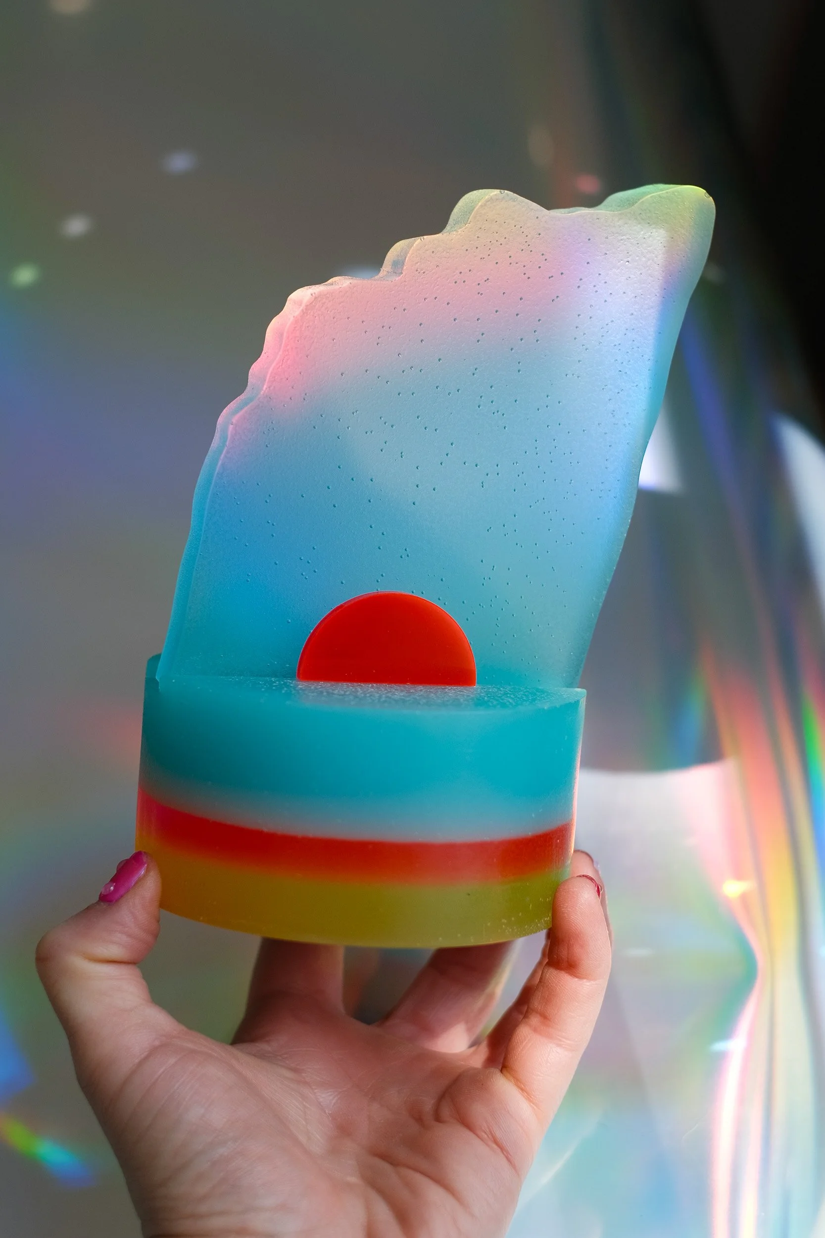 JELLYGLOW_promo-01.jpg