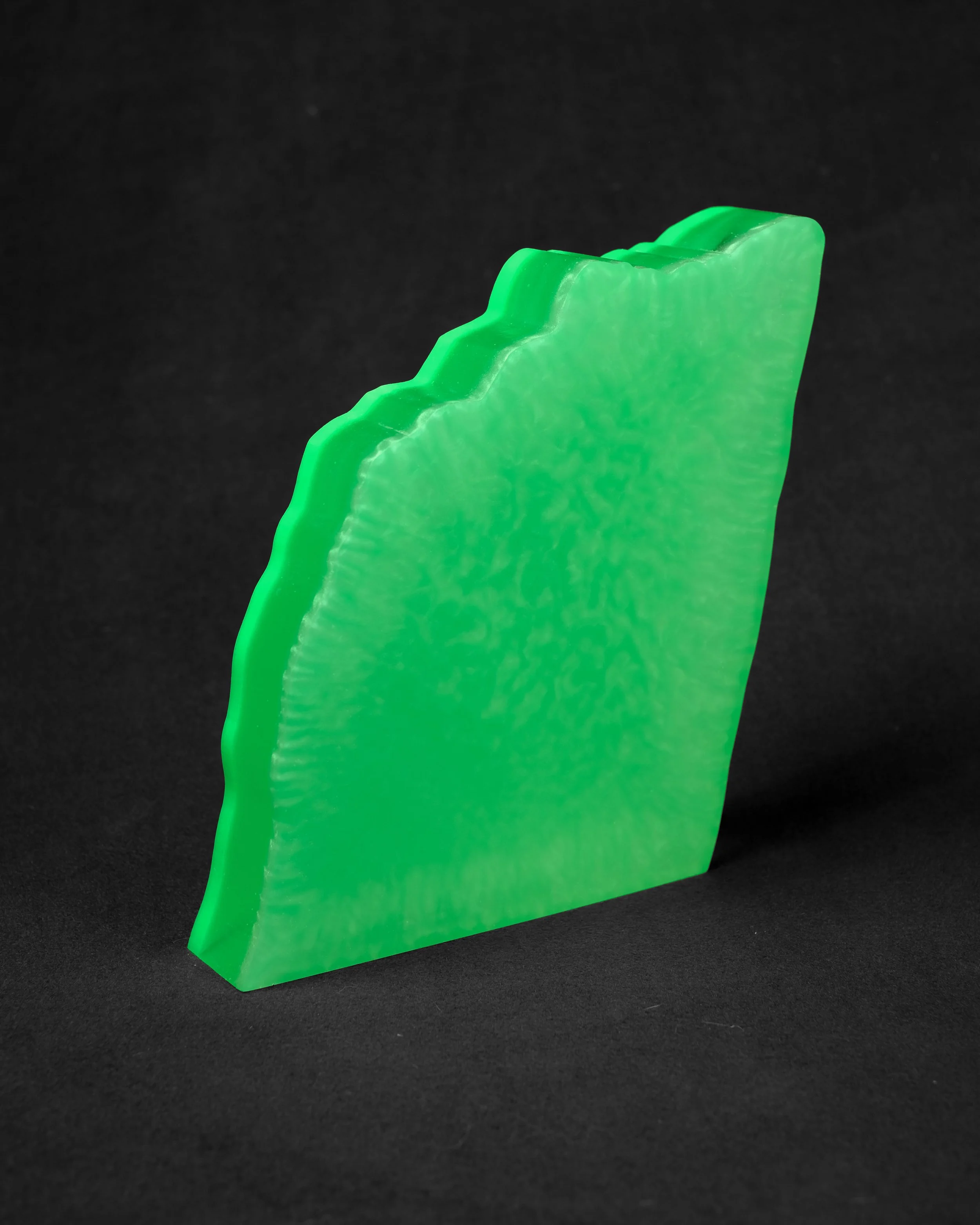 Terraform 11