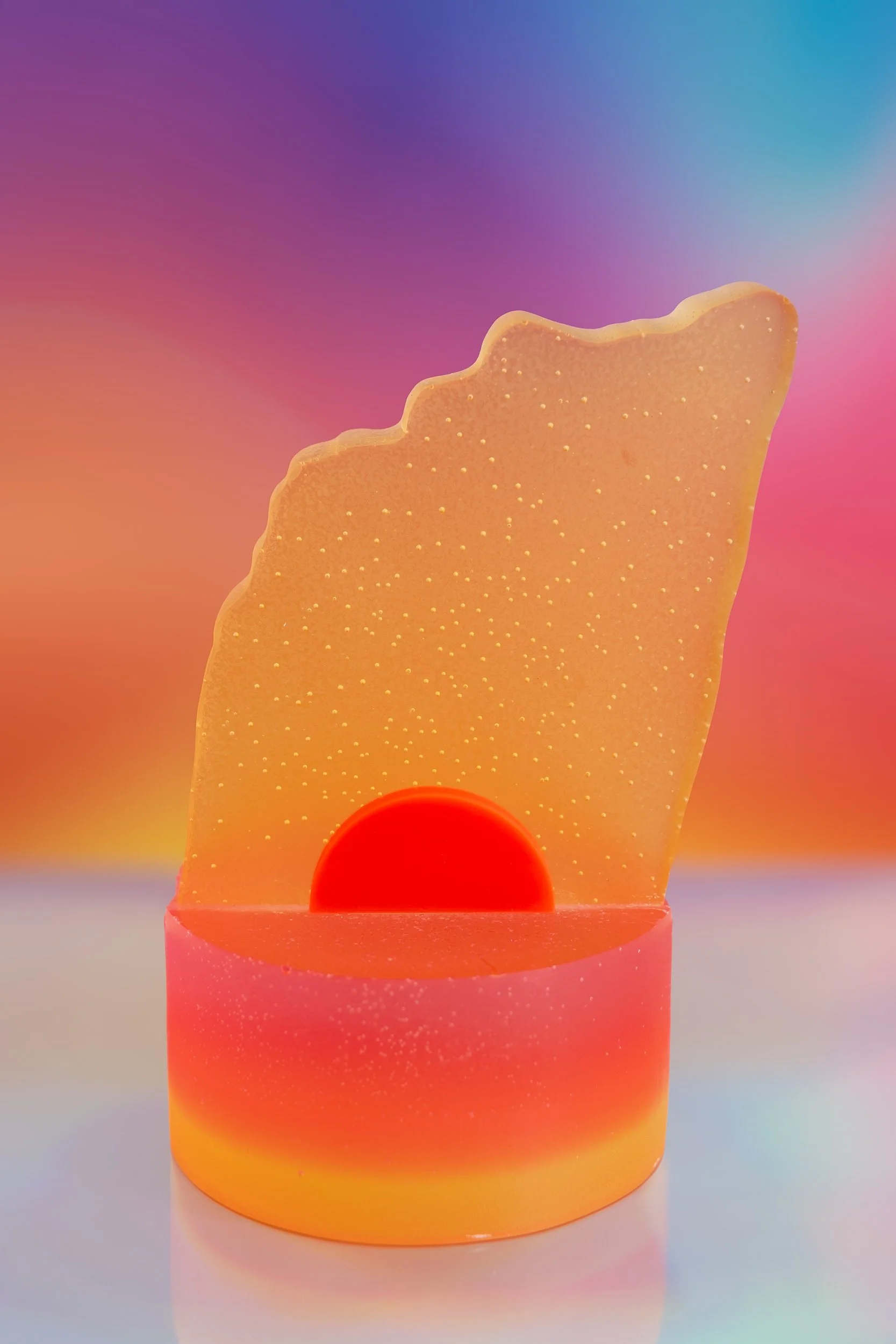 Jellyglow_front-06.jpg