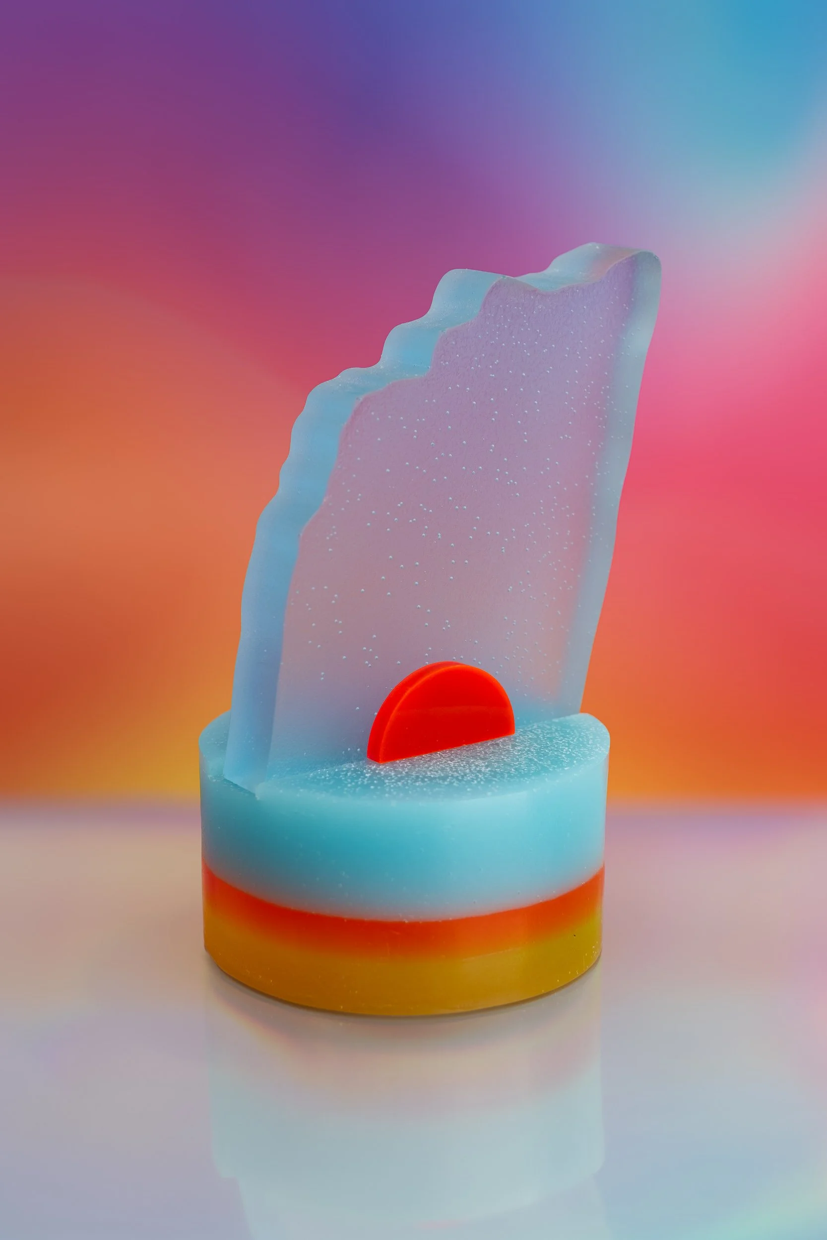 JELLYFORMS_01_side.jpg