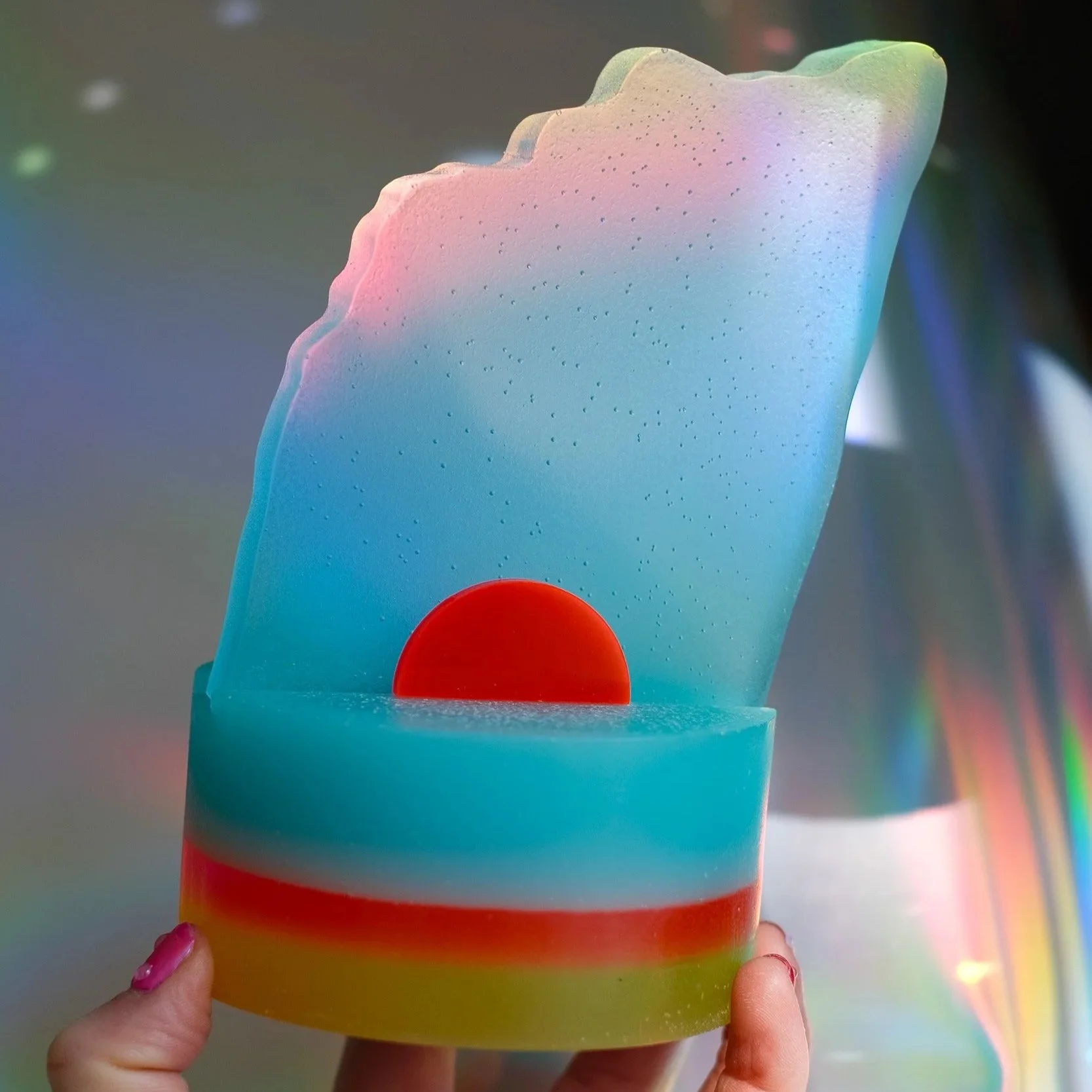 JELLYGLOW_promo-01.jpg