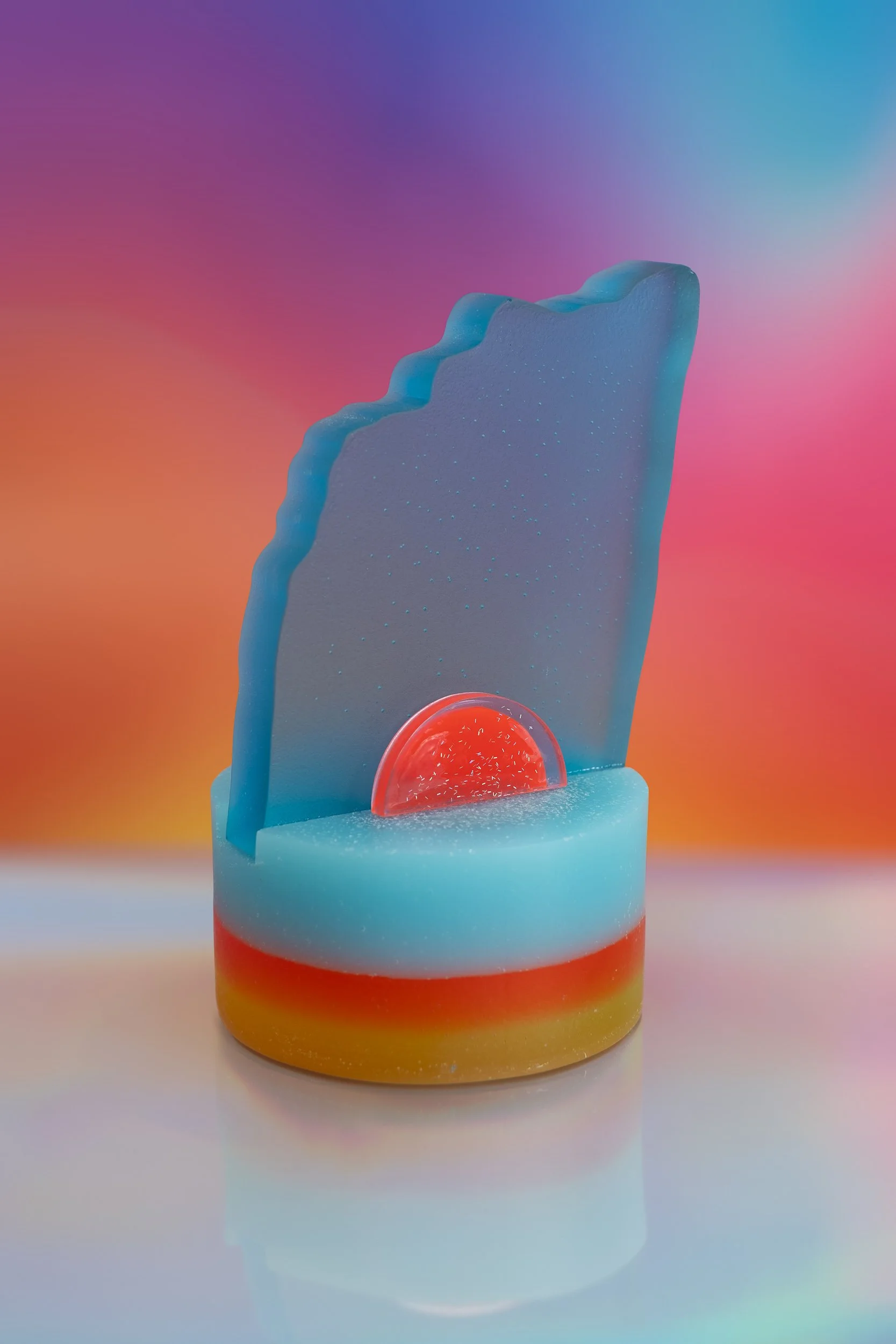 Jellyglow_side-4.jpg