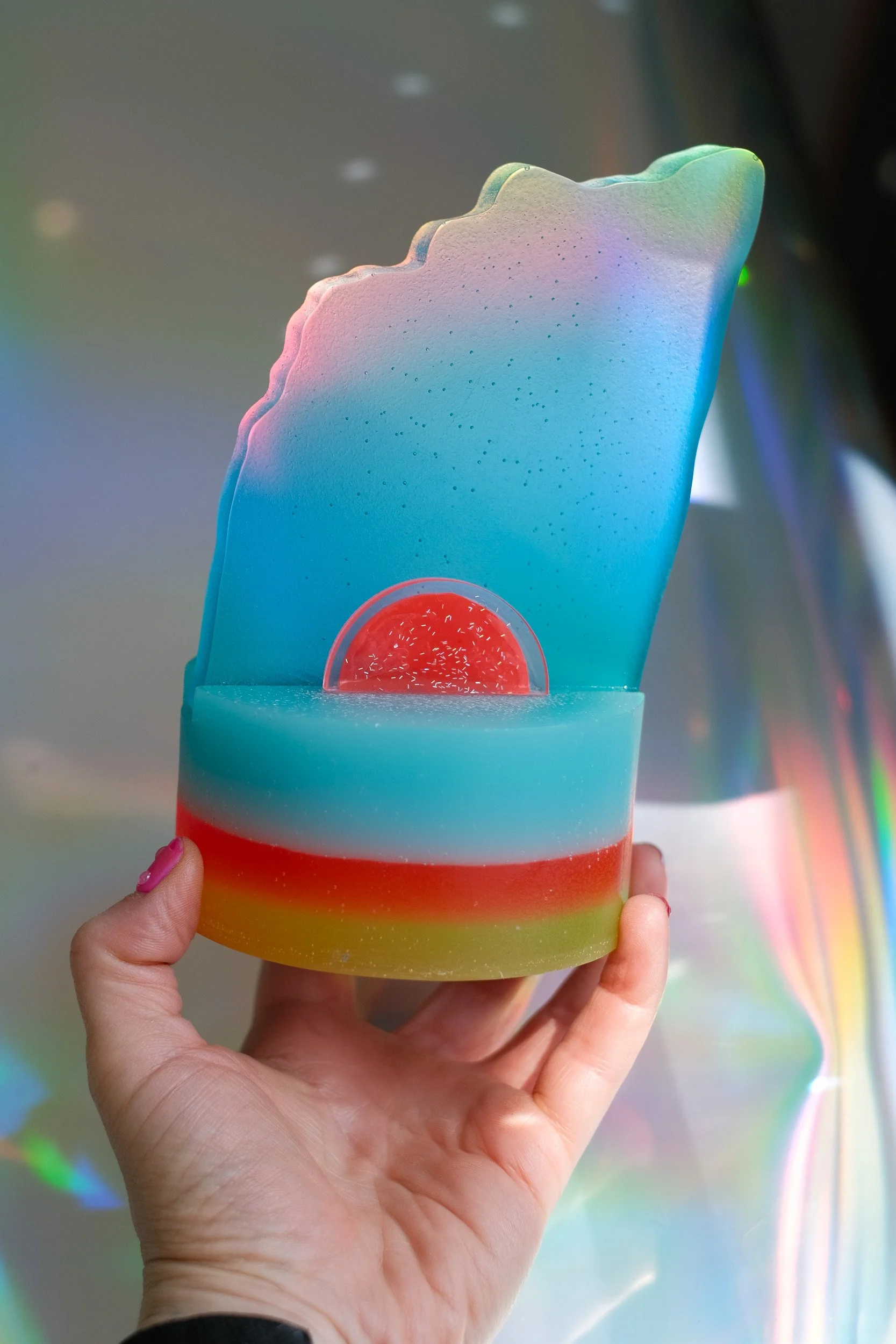 JELLYGLOW_promo-04.jpg