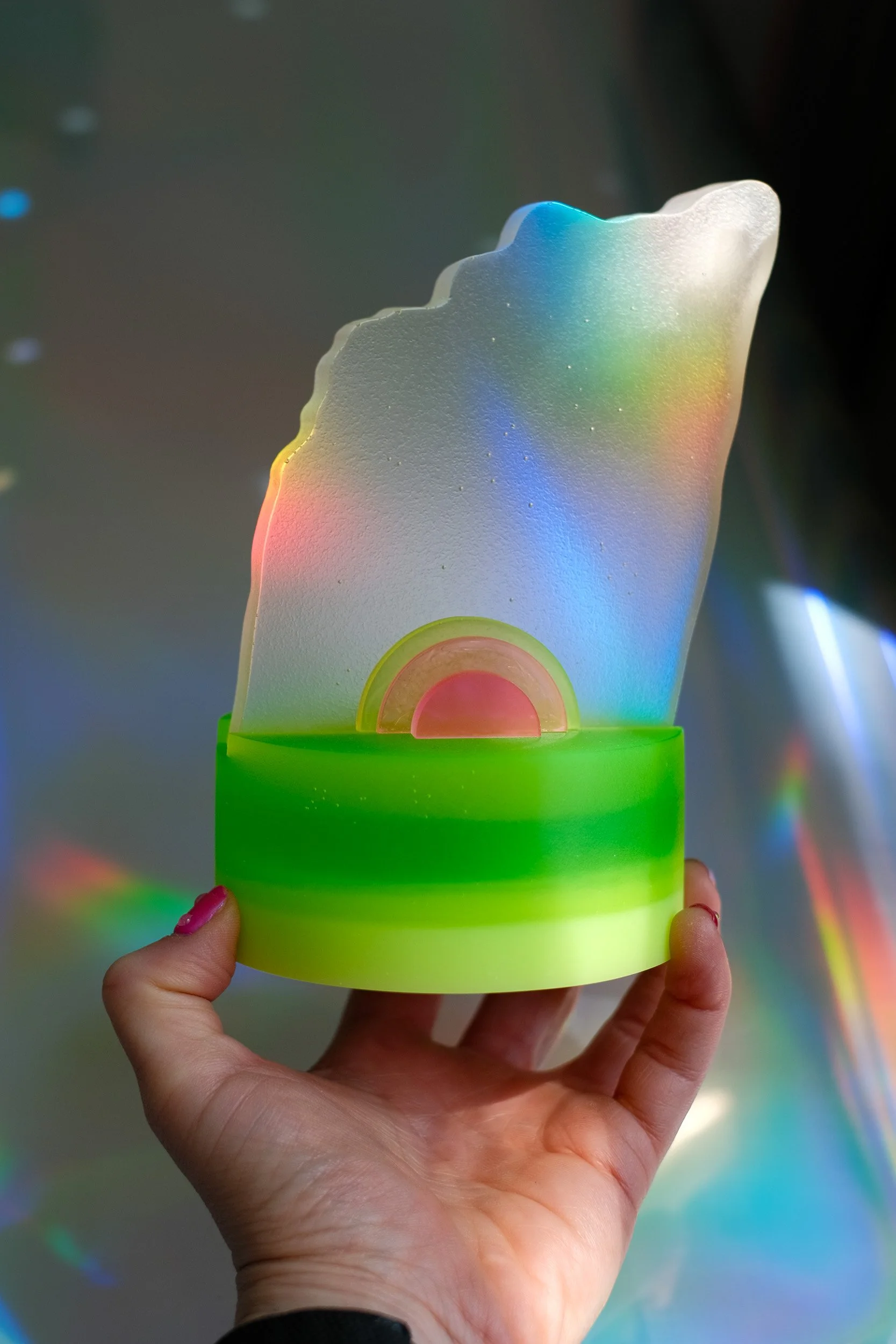 JELLYGLOW_promo-012.jpg