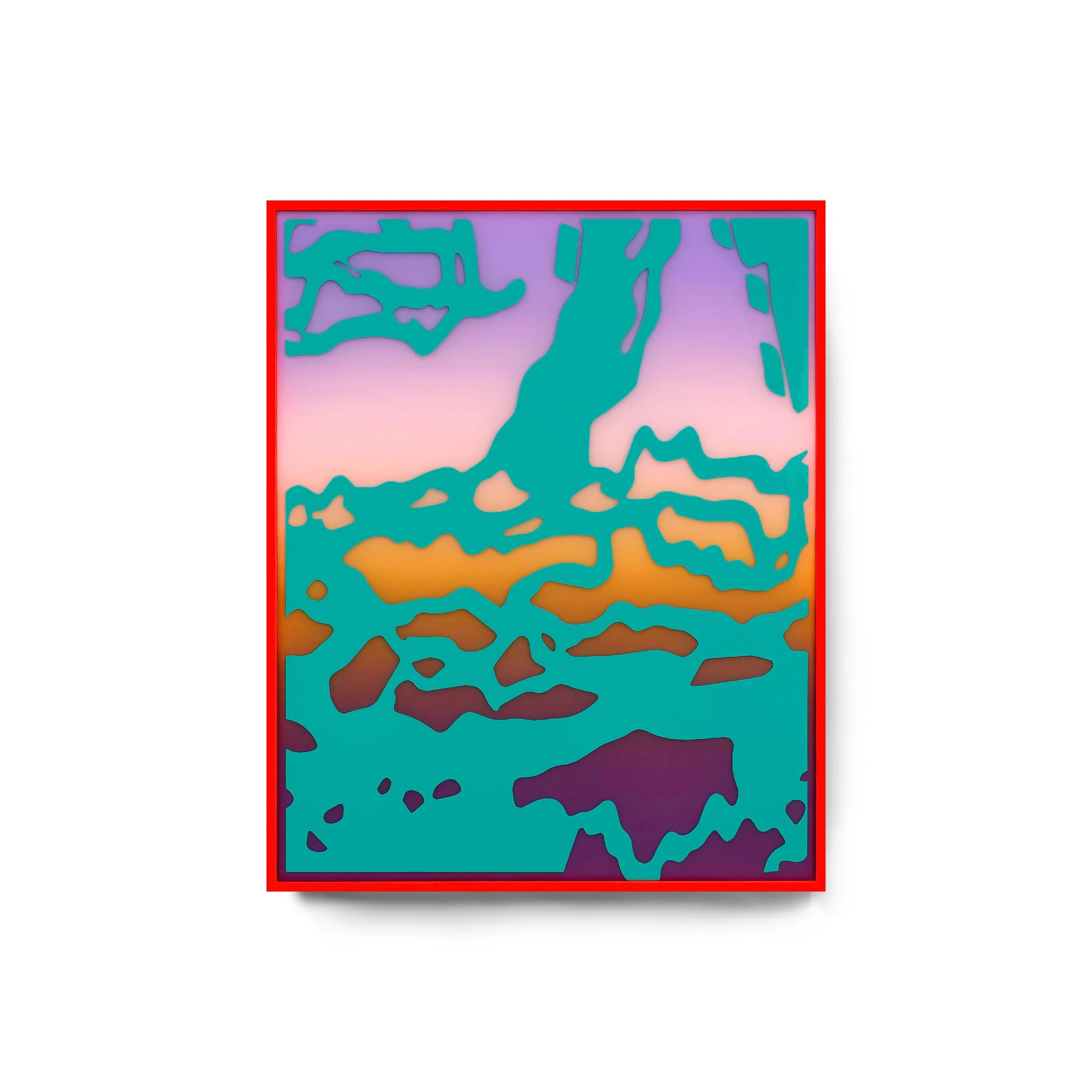 rachel_strum_ethereal_membrane_square.jpg