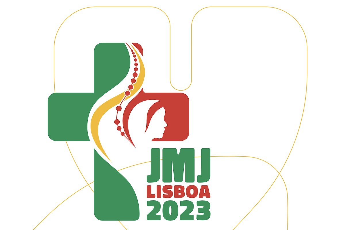Logo-JMJ_coração.jpg