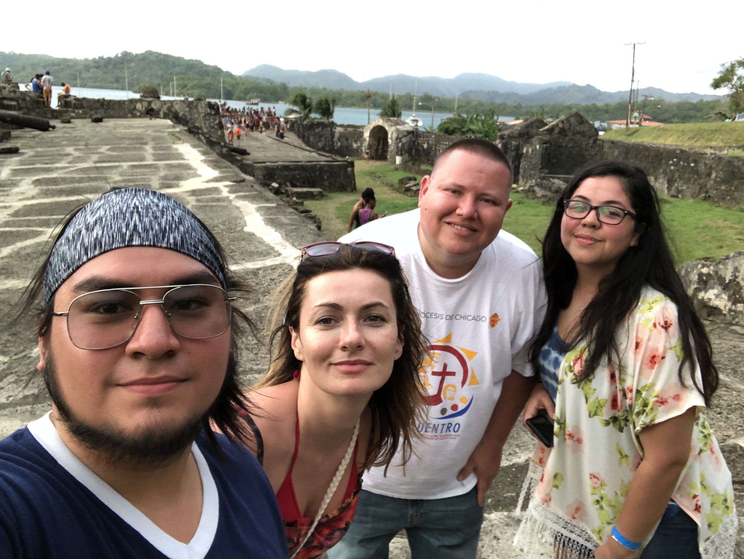 IMG_4078.jpeg