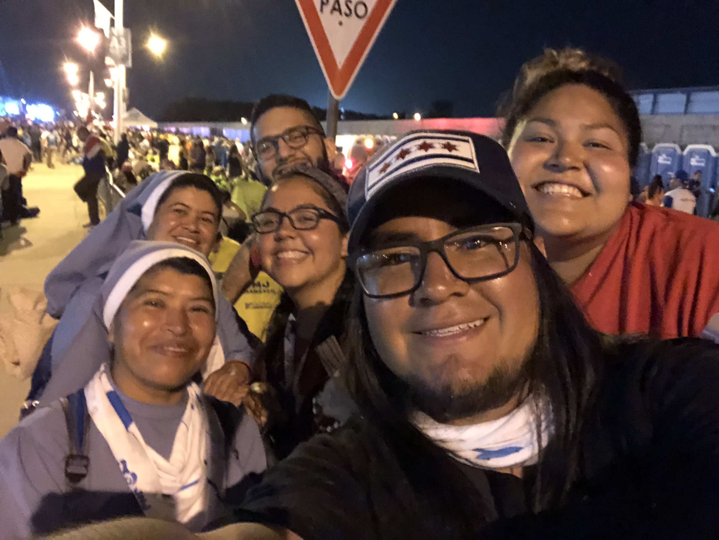 IMG_4273.jpeg