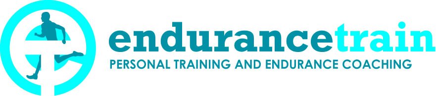Endurance Train, Jeffrey Eades, Denville, New Jersey, Mountain Lakes, New Jersey, Personal Training and Boot Camps