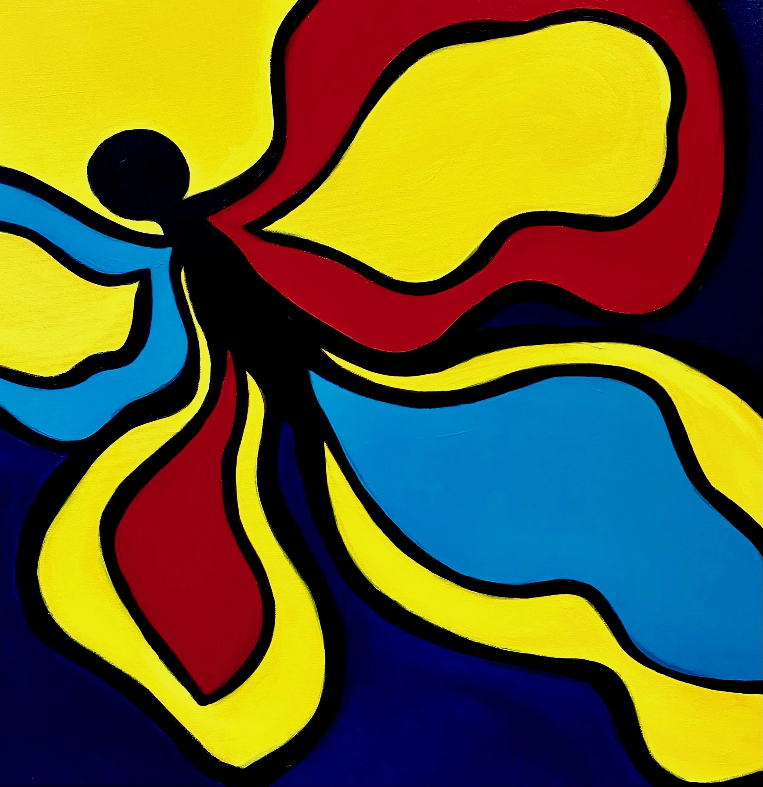 The science of hopefulness