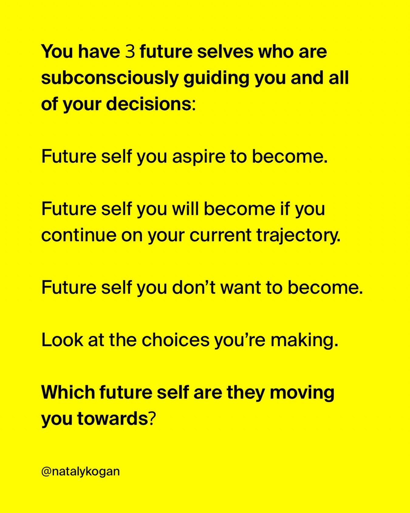 A few years ago, I felt stuck. Like in molasses. My business was slower, I didn&rsquo;t feel energized by what I was doing, I even paused making art.
.
I came across research on the science hopefulness in one of the books I was reading at the time.
.