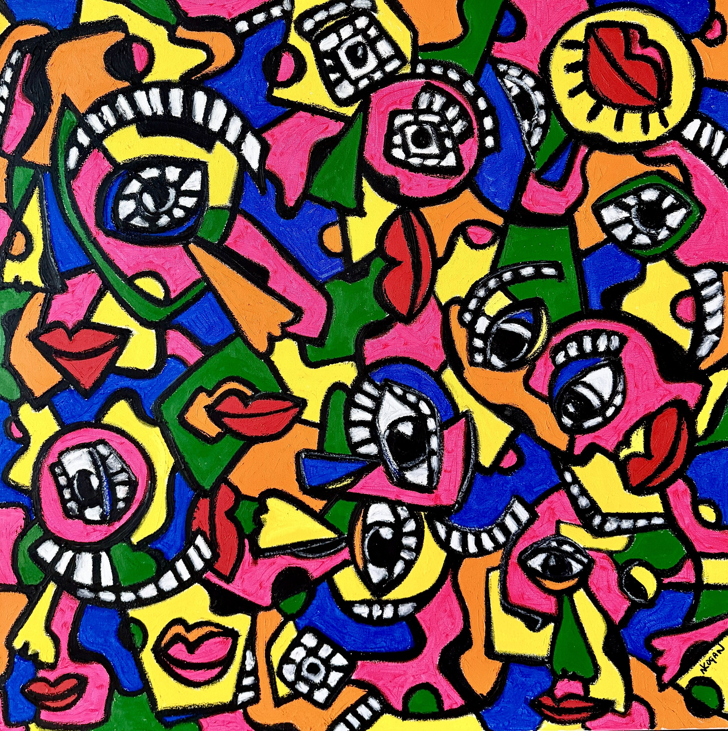 You, Bolder 36x36.jpg