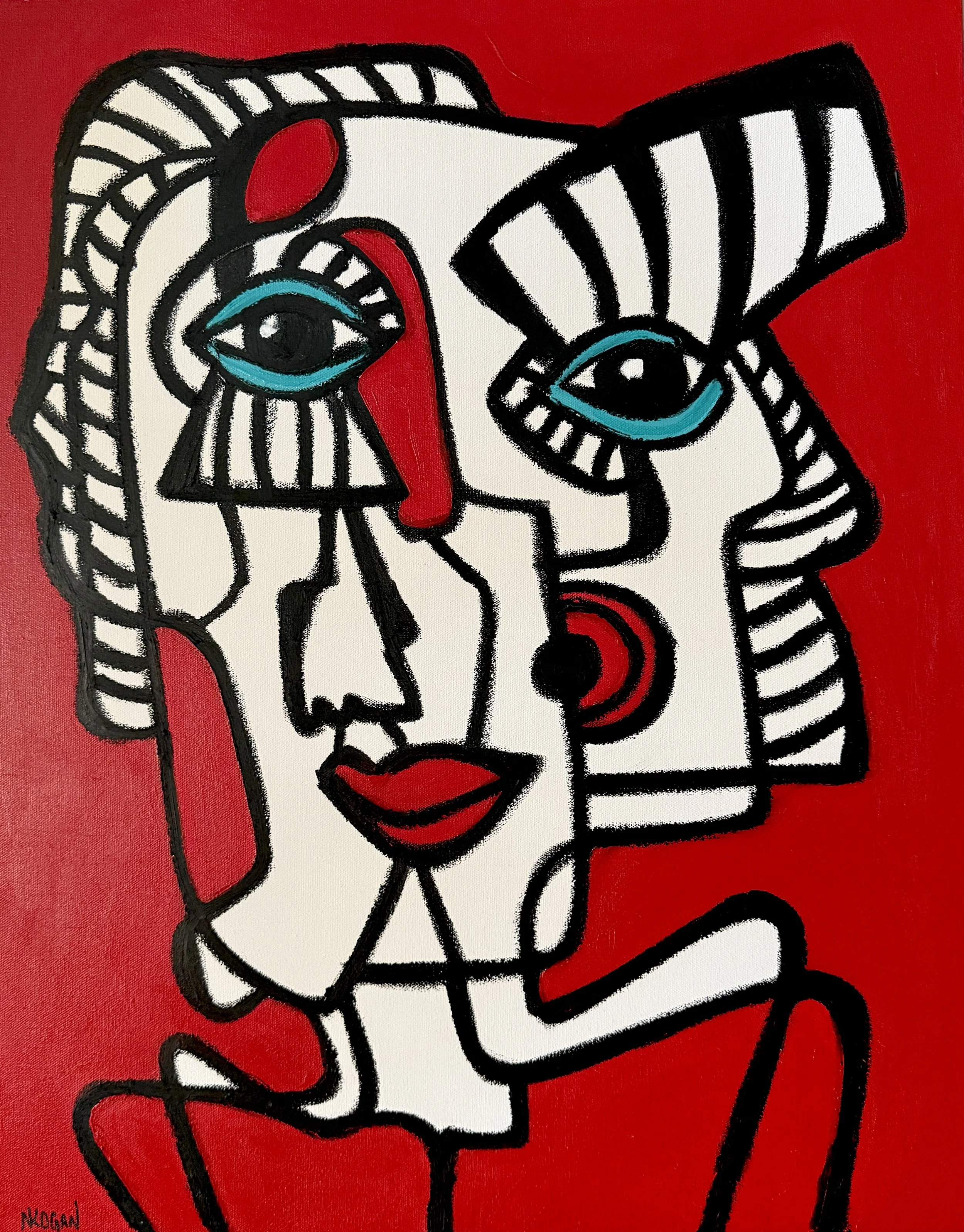 Unstoppable 30x24.jpg