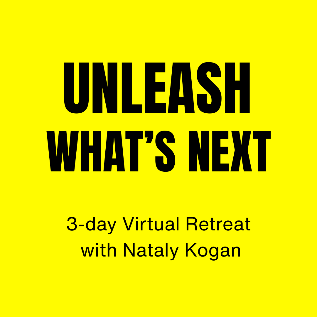 UNLEASH WHAT’S NEXT (1).png