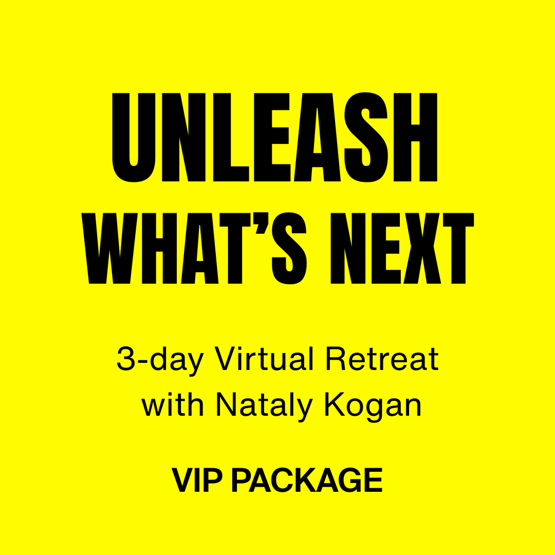 UNLEASH WHAT’S NEXT (2).png