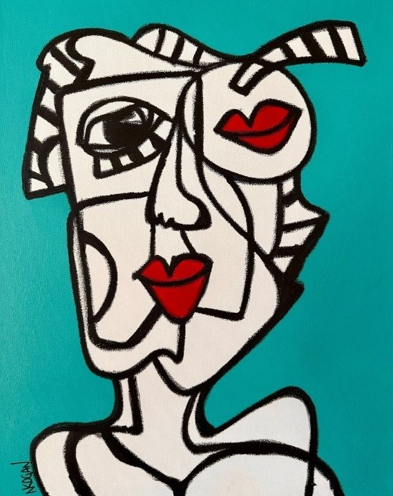 You are extraordinary web size.jpg