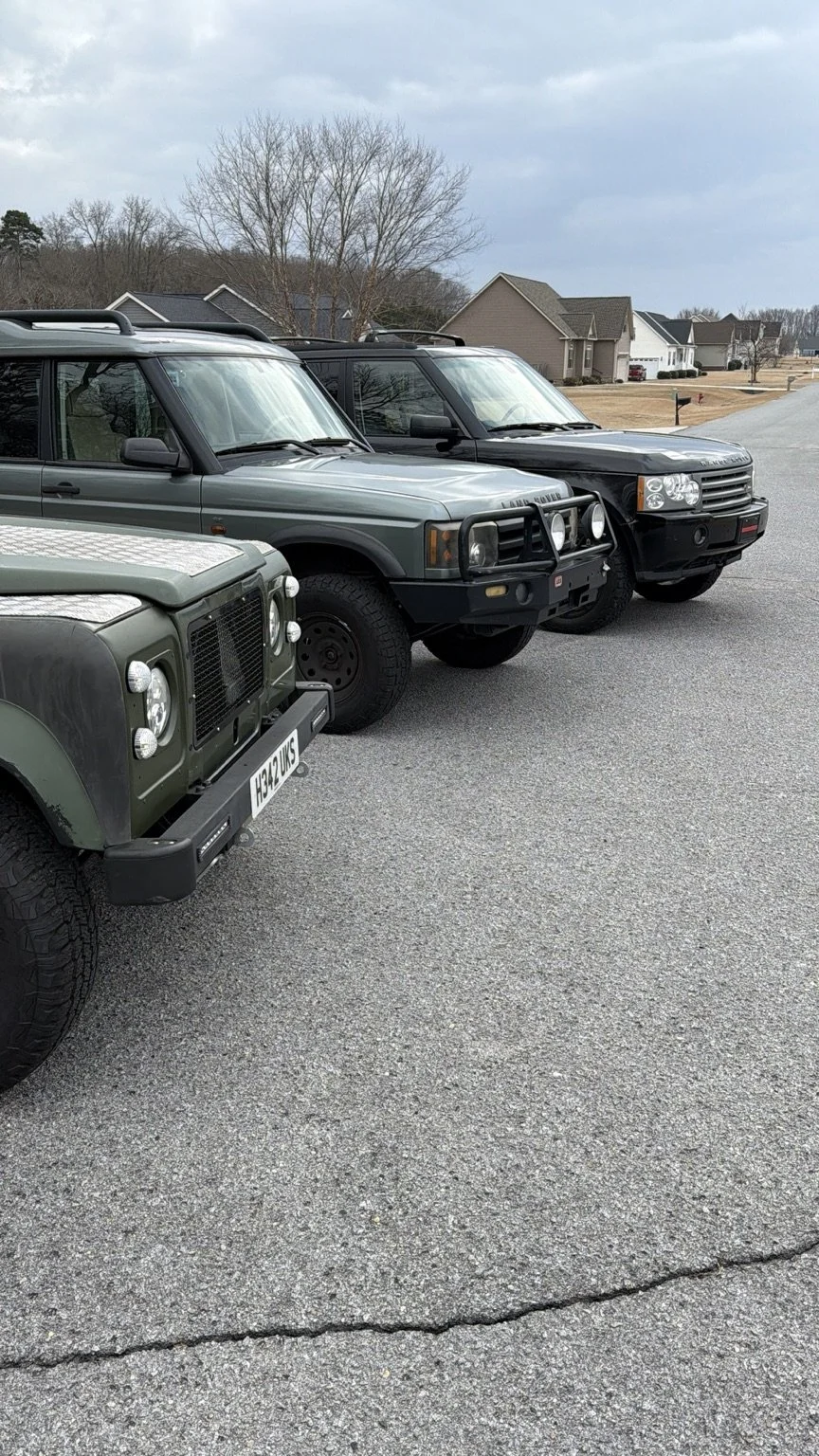 37C55A7C-FCA5-4CD7-81BB-330B5AB20765.jpeg