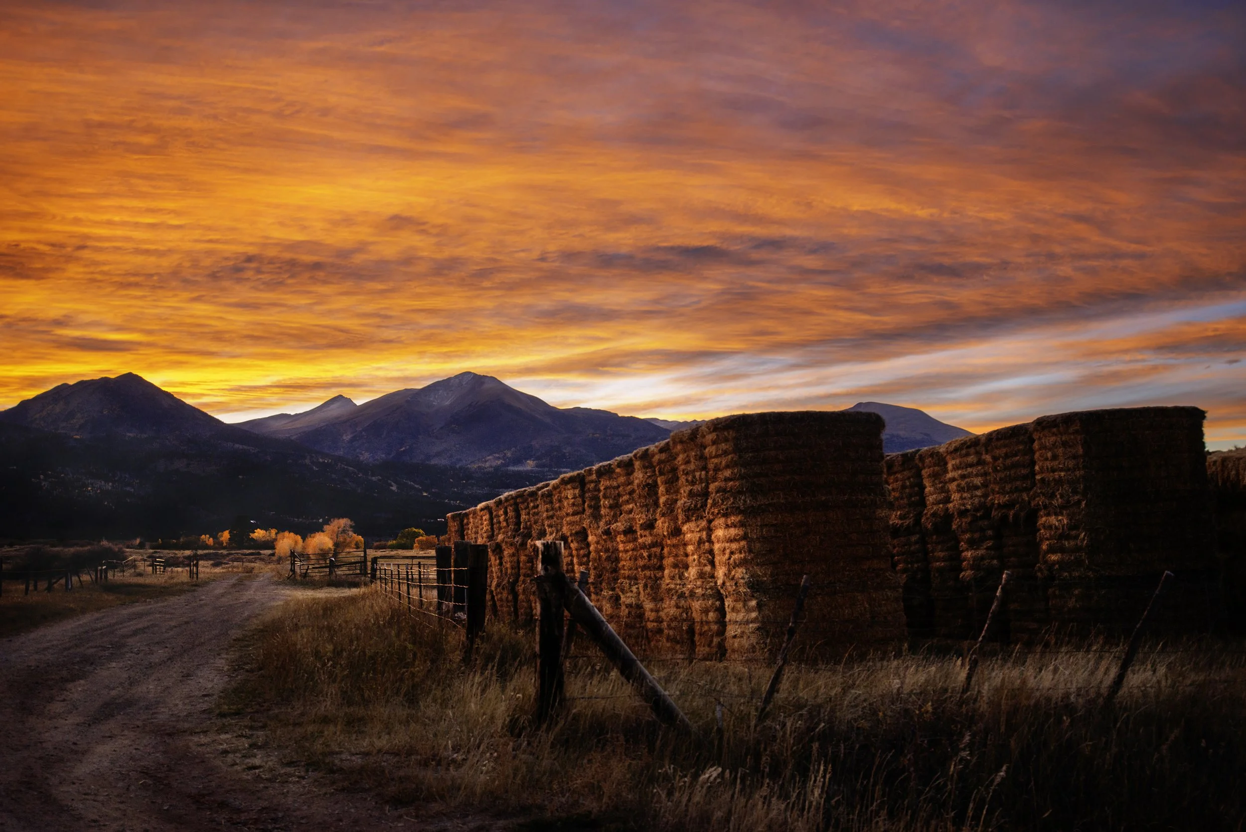 Haystack Sunset Curves copy 150ppi.jpg