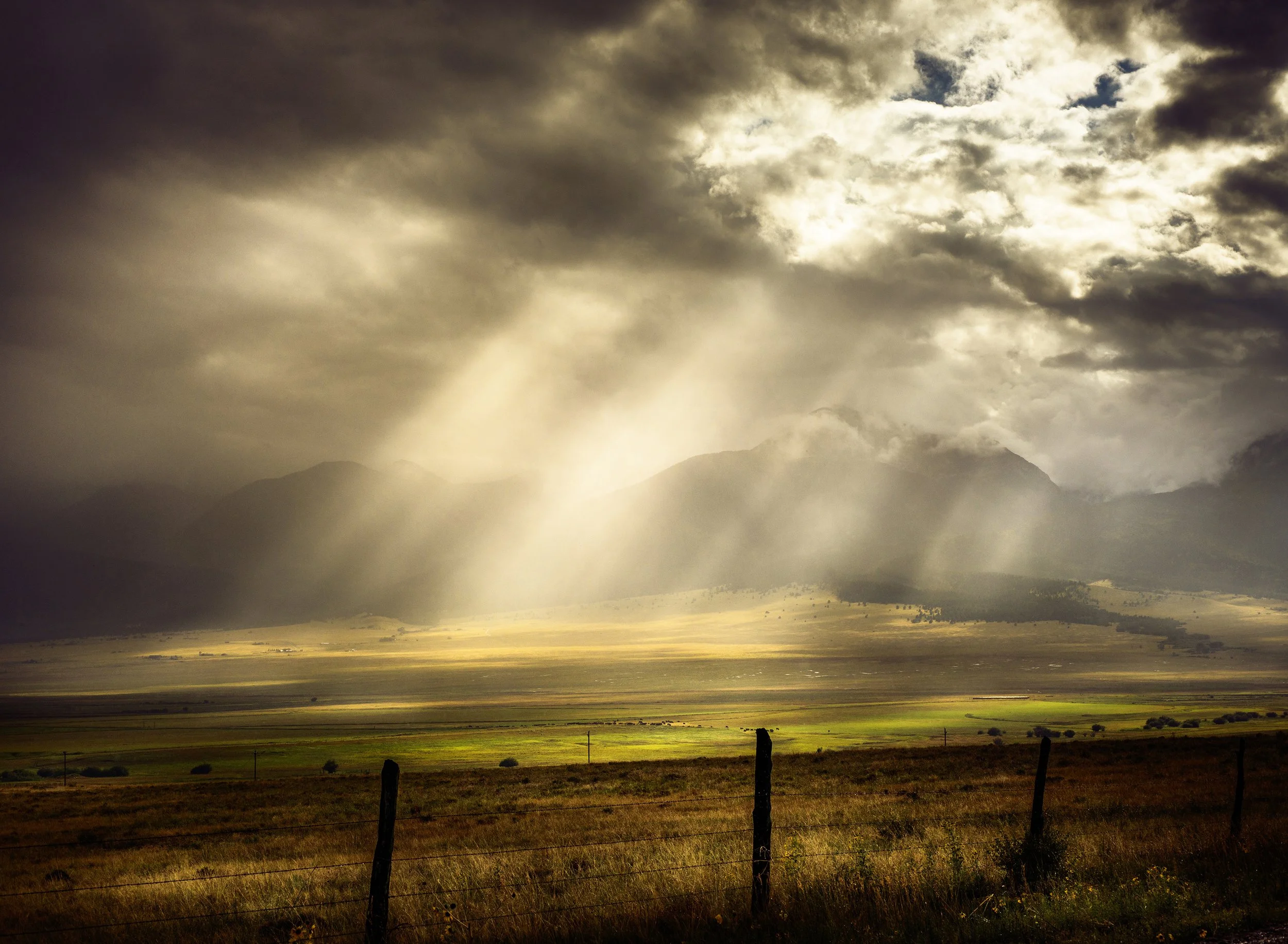 After the Rain 1 VP 150ppi.jpg