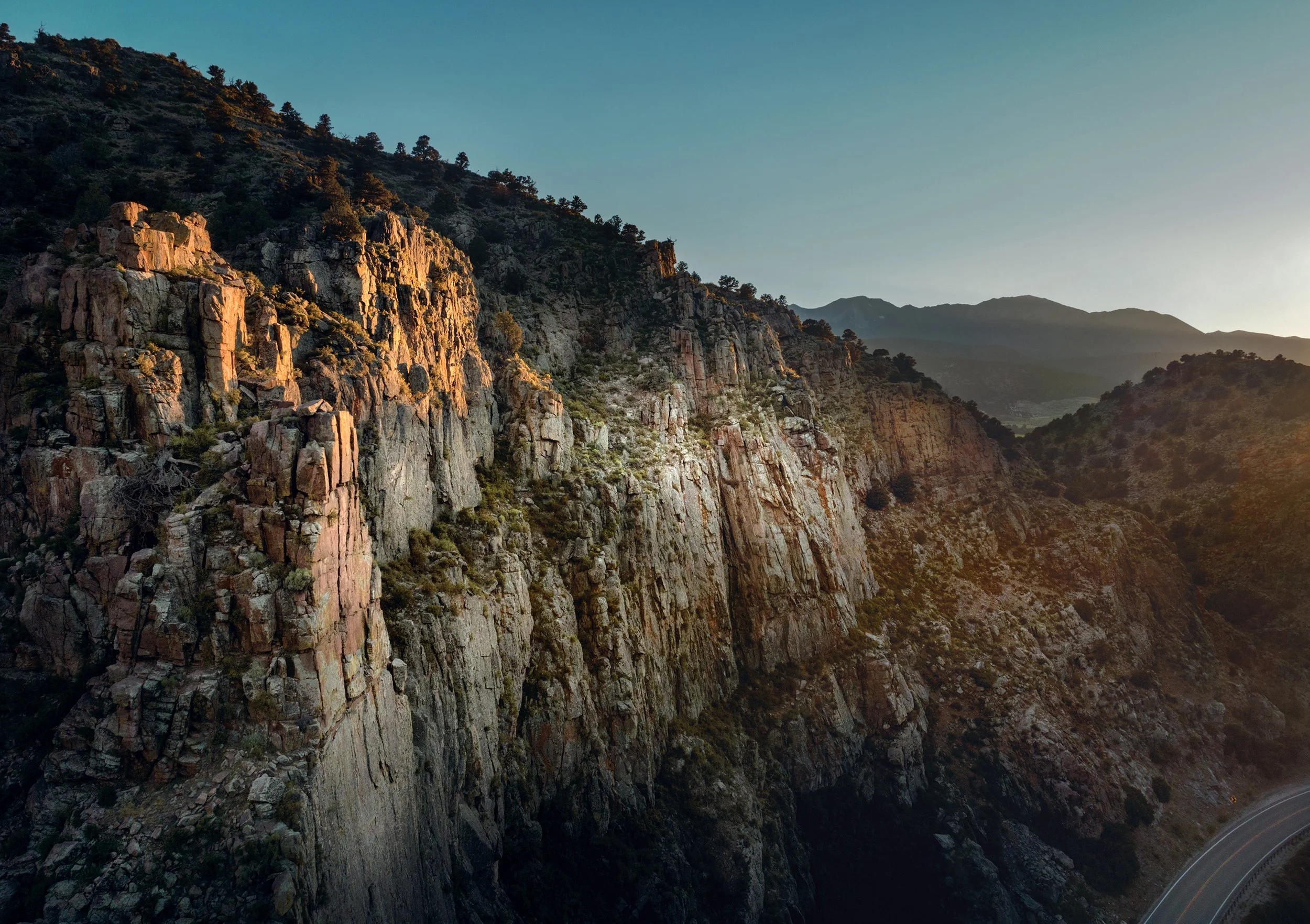 falls gulch 1 edit 2 150ppi.jpg