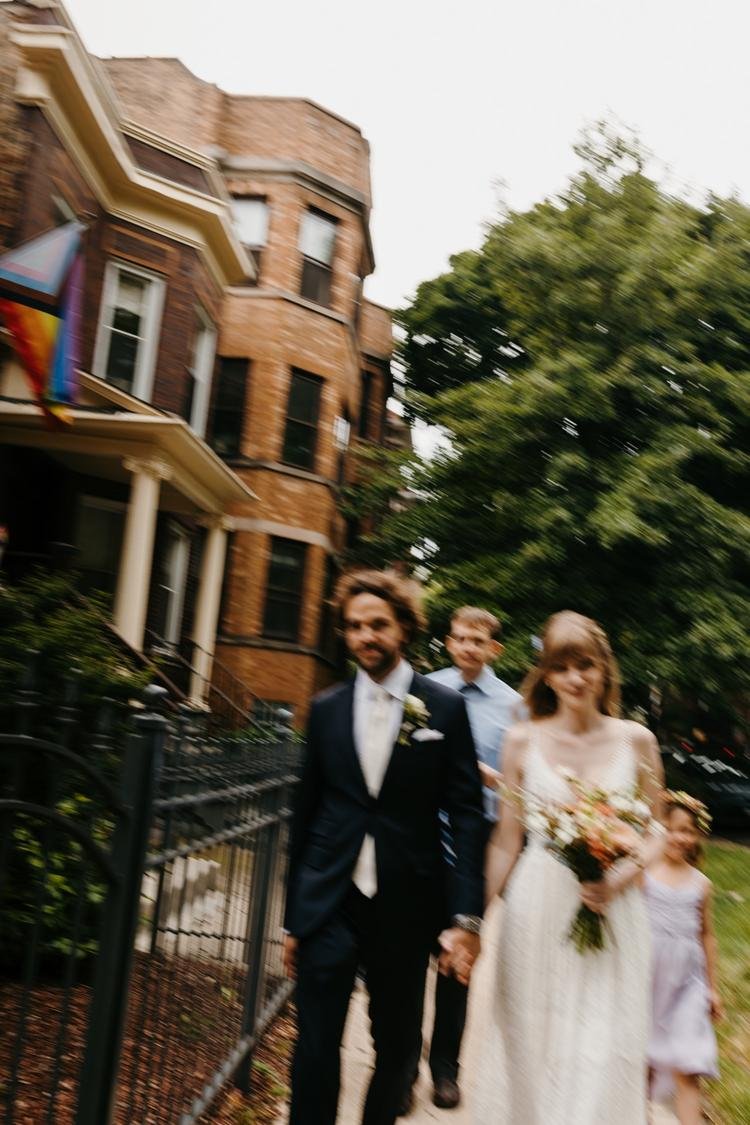 Firehouse-Chicago-Wedding-Day_Emily-Williams-Photography_Chicago-Wedding-Photographer.jpg (71).jpg