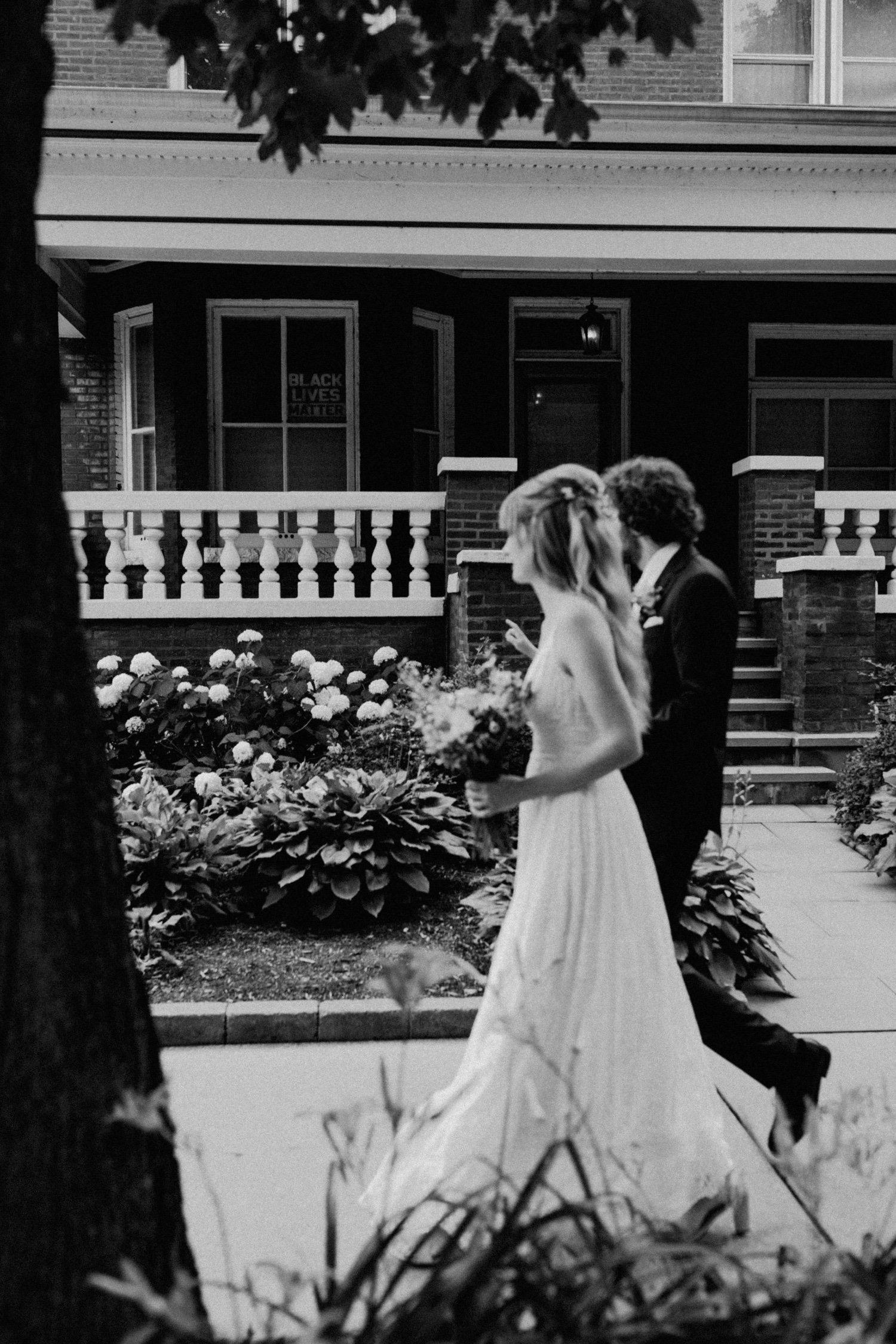Firehouse-Chicago-Wedding-Day_Emily-Williams-Photography_Chicago-Wedding-Photographer.jpg (63).jpg