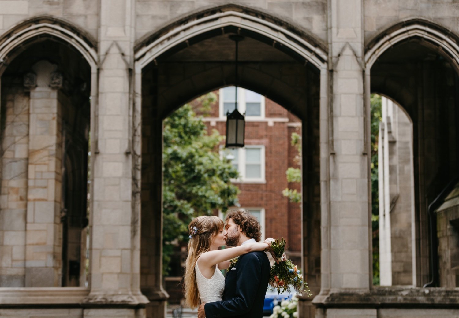 Firehouse-Chicago-Wedding-Day_Emily-Williams-Photography_Chicago-Wedding-Photographer.jpg (48).jpg