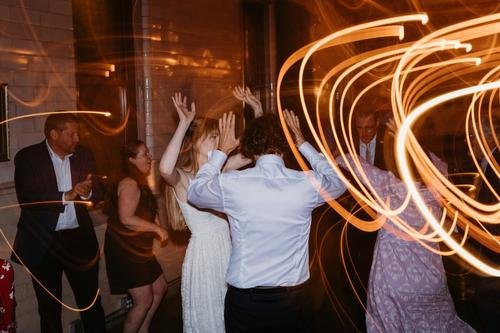 Firehouse-Chicago-Wedding-Day_Emily-Williams-Photography_Chicago-Wedding-Photographer.jpg (2).jpg