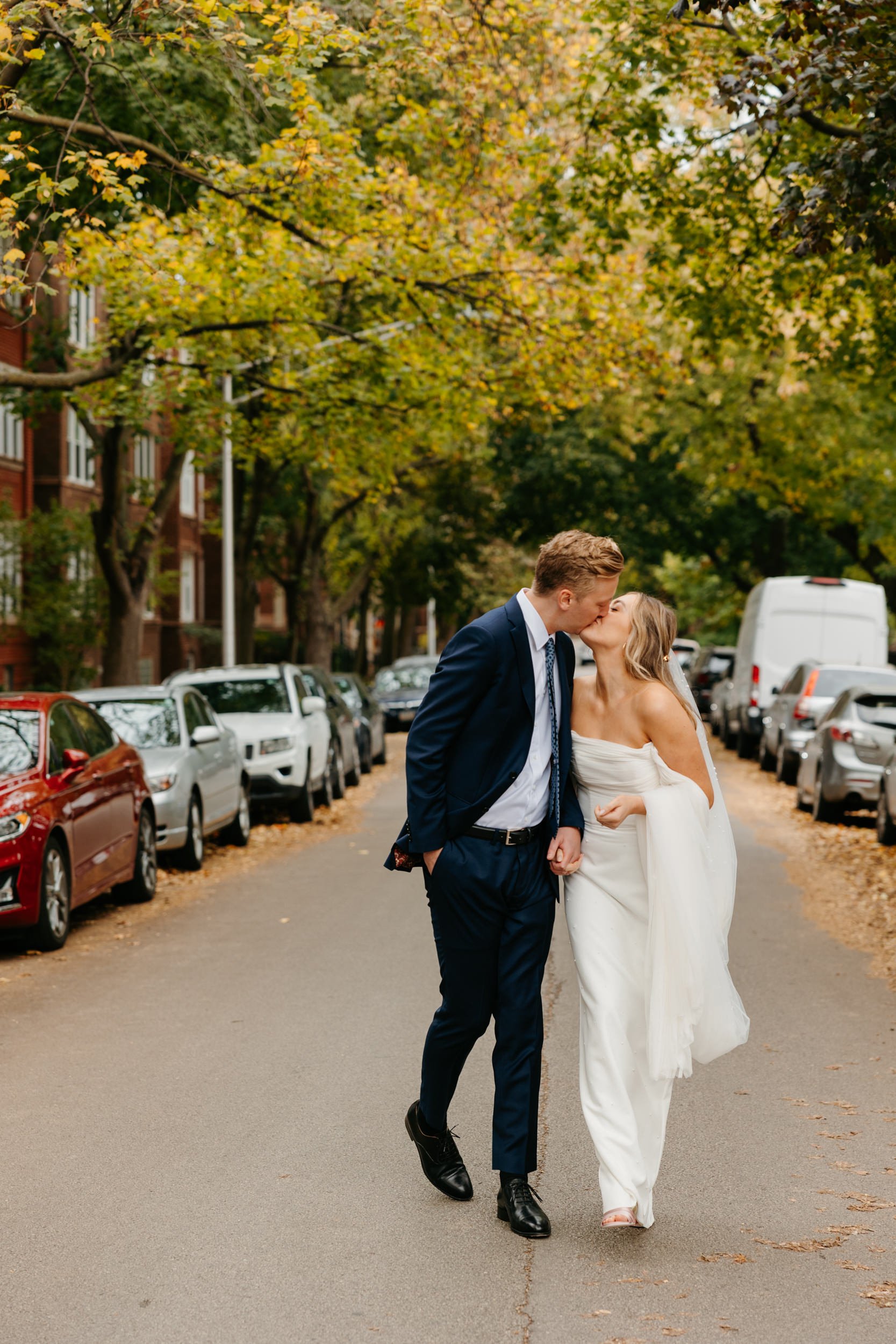 Firehouse Chicago Wedding-88.JPG