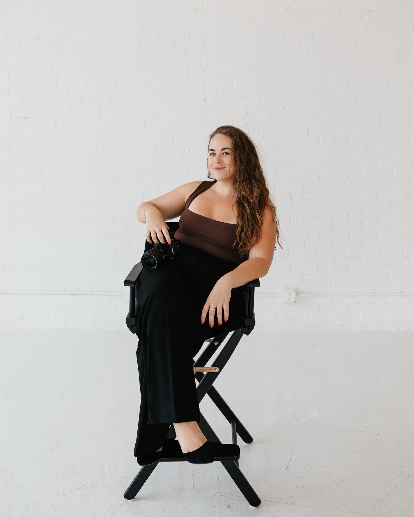 A little bit of life lately. While I&rsquo;m right in the middle of the busiest weeks of my year, one of this year&rsquo;s biggest priorities was to make time for my personal life too. Finding balance is hard when you&rsquo;re self employed and love 