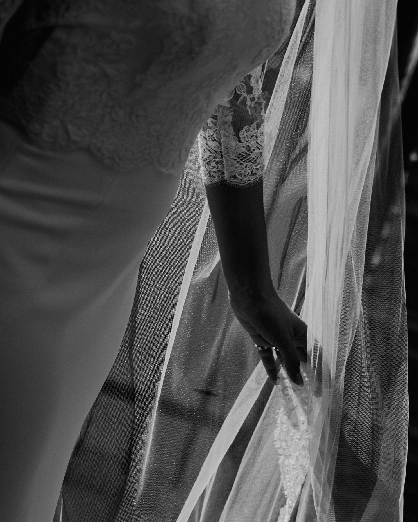 The Thanksgiving break is finally here and my out of office is officially on (but not until I hit send on one more wedding gallery so it could get to its home for the holiday weekend)!!! I&rsquo;m thankful for this job every day, but a little extra t