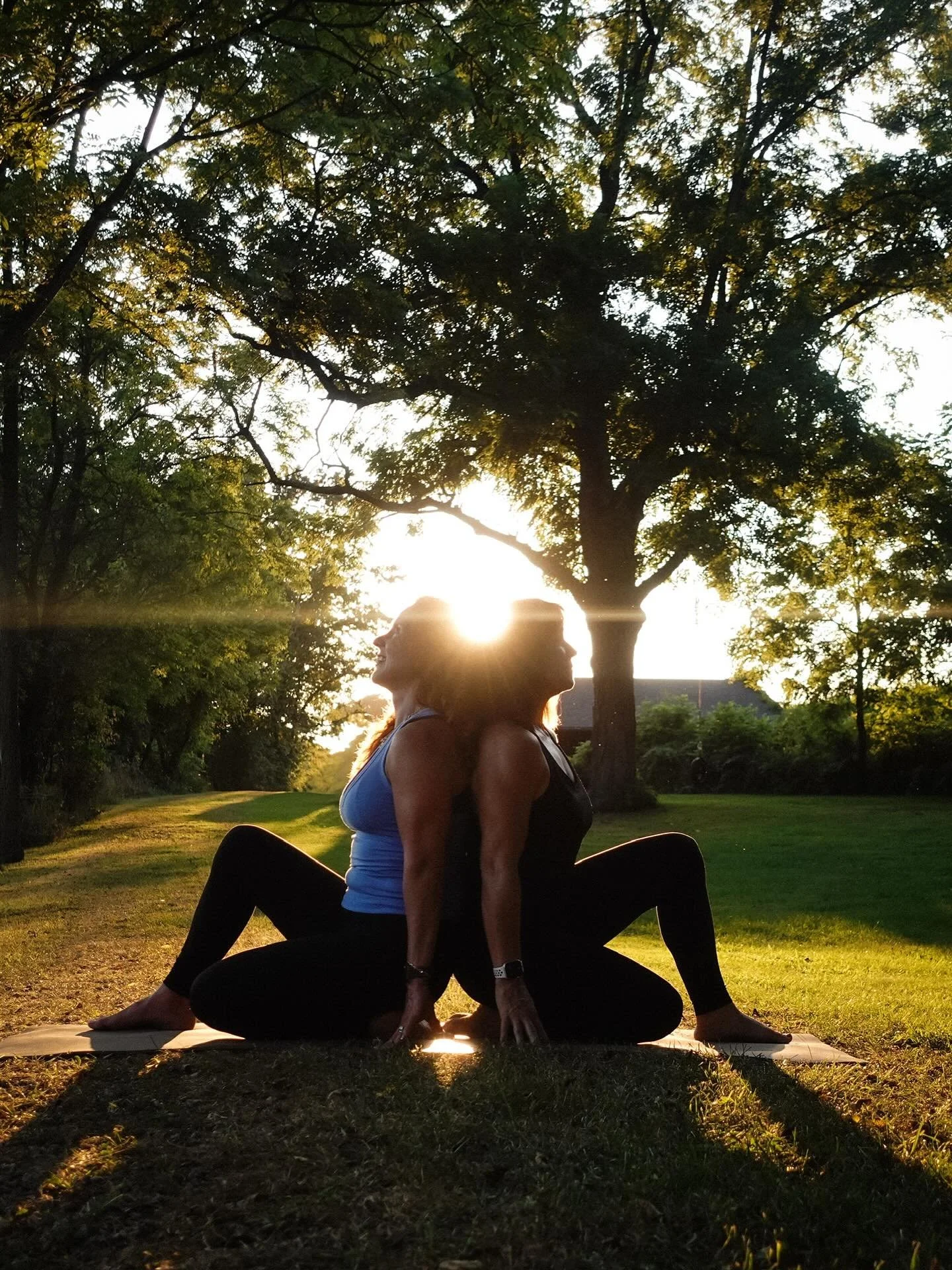 Calling all yoga teachers! 

Whether you teach at YBC or another studio, we&rsquo;d love to bring our local yoga community together for a monthly meet-up at the Caf&eacute;.

This will be a relaxed space to connect, share ideas, talk about teaching, 