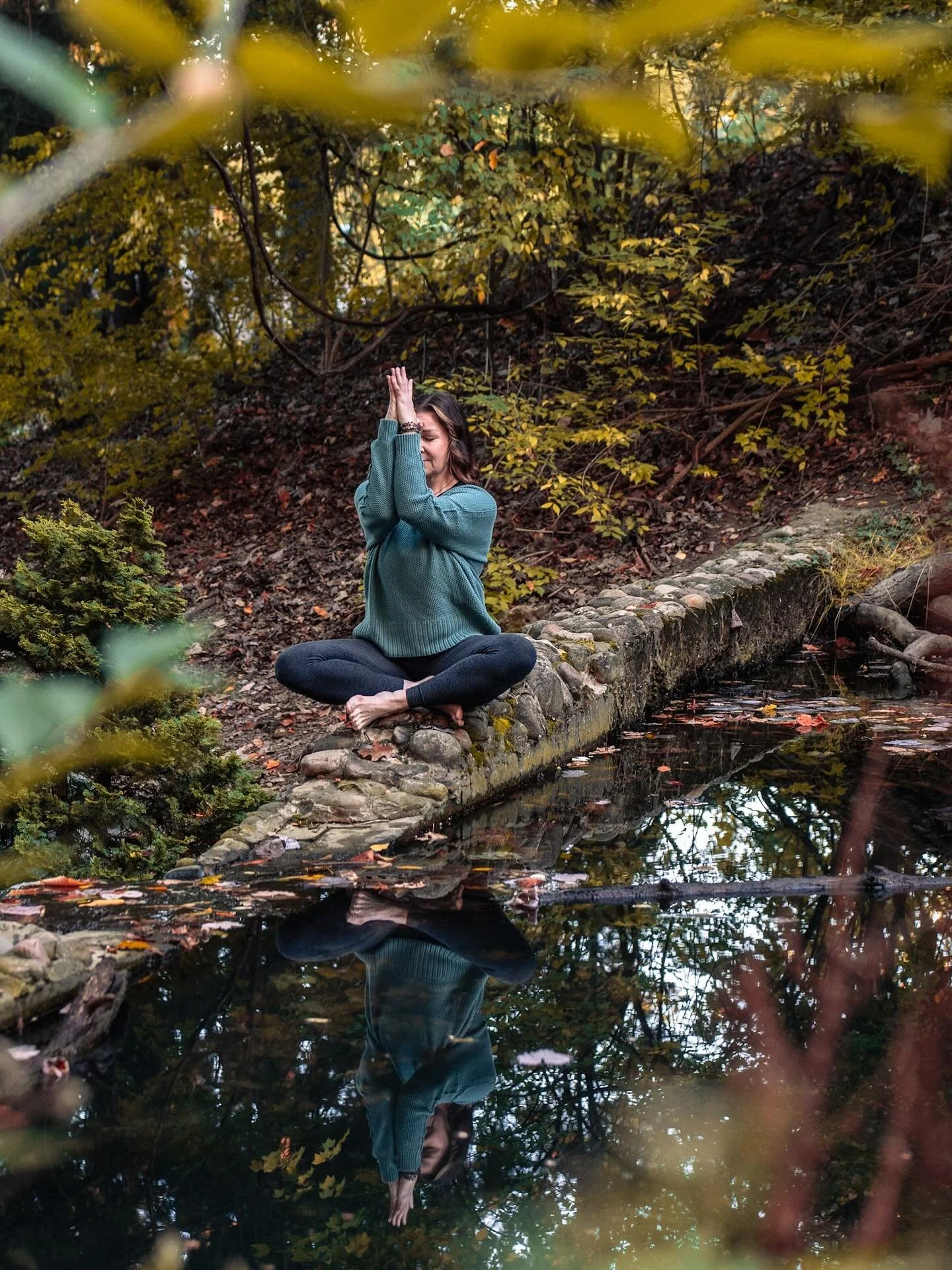 Reiki Healing Workshop with Deb 
Saturday, November 22nd 
1-2:30pm

Join Deb for an enlightening 90-minute workshop designed to help you explore the history and principles of Reiki while experiencing its gentle, transformative power.

During this ses