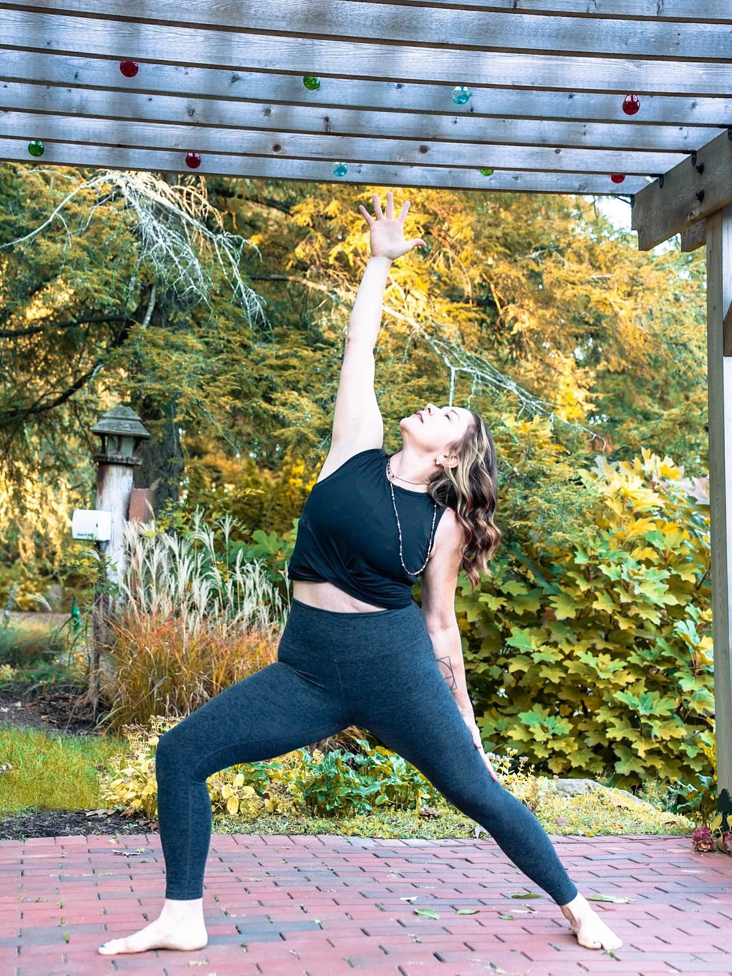 Join Deb for a fun Holiday Accessory Swap Shop! Saturday, December 20 | 12&ndash;2 pm

Give your gently-loved accessories a second life &mdash; and refresh your own stash with treasures from someone else! Think: jewelry, purses, sunglasses, belts, sc