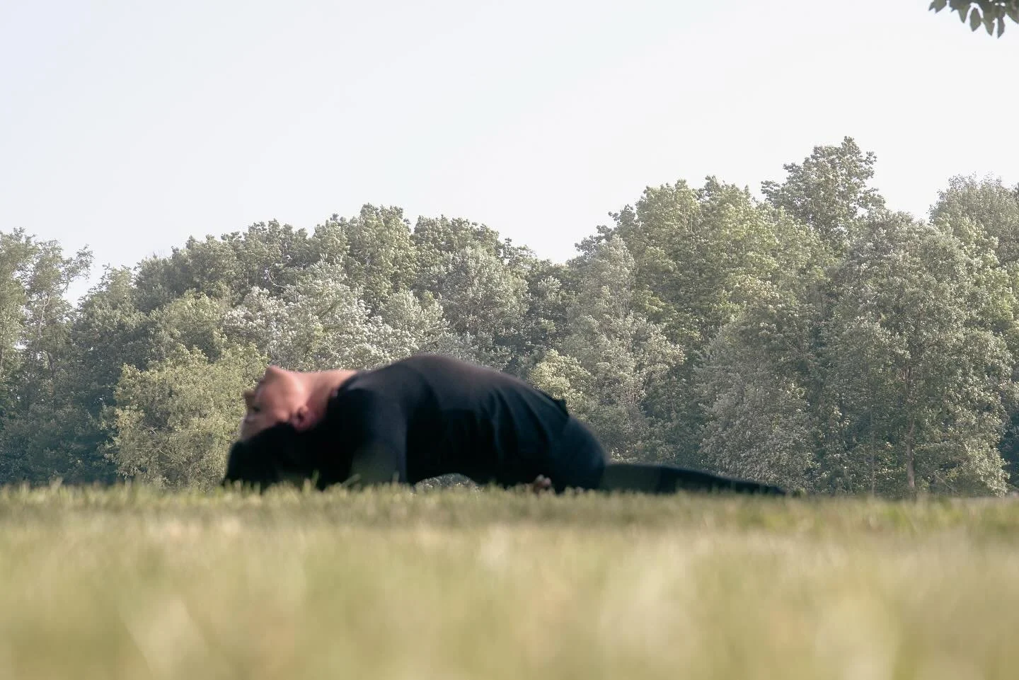 New Year Yin + Reiki with Kim 
Sunday, January 11th 1:30-3pm

Step into the new year with softness, intention, and deep restoration. Join us for a nurturing blend of Yin Yoga and Reiki, designed to help you embrace change, release tension, and settle