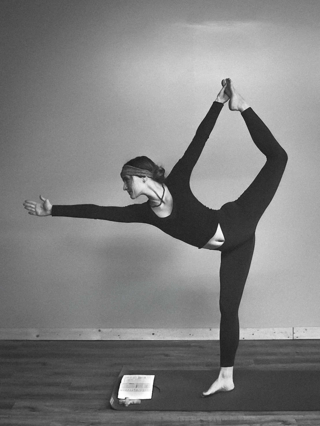 Yoga Faith is here to stay!

A weekly vinyasa class centered on Scripture, breath, and intentional movement. Led by @mercy.in.movement 
This practice invites you to align mind, body, and soul while flowing through thoughtful sequences and moments of 