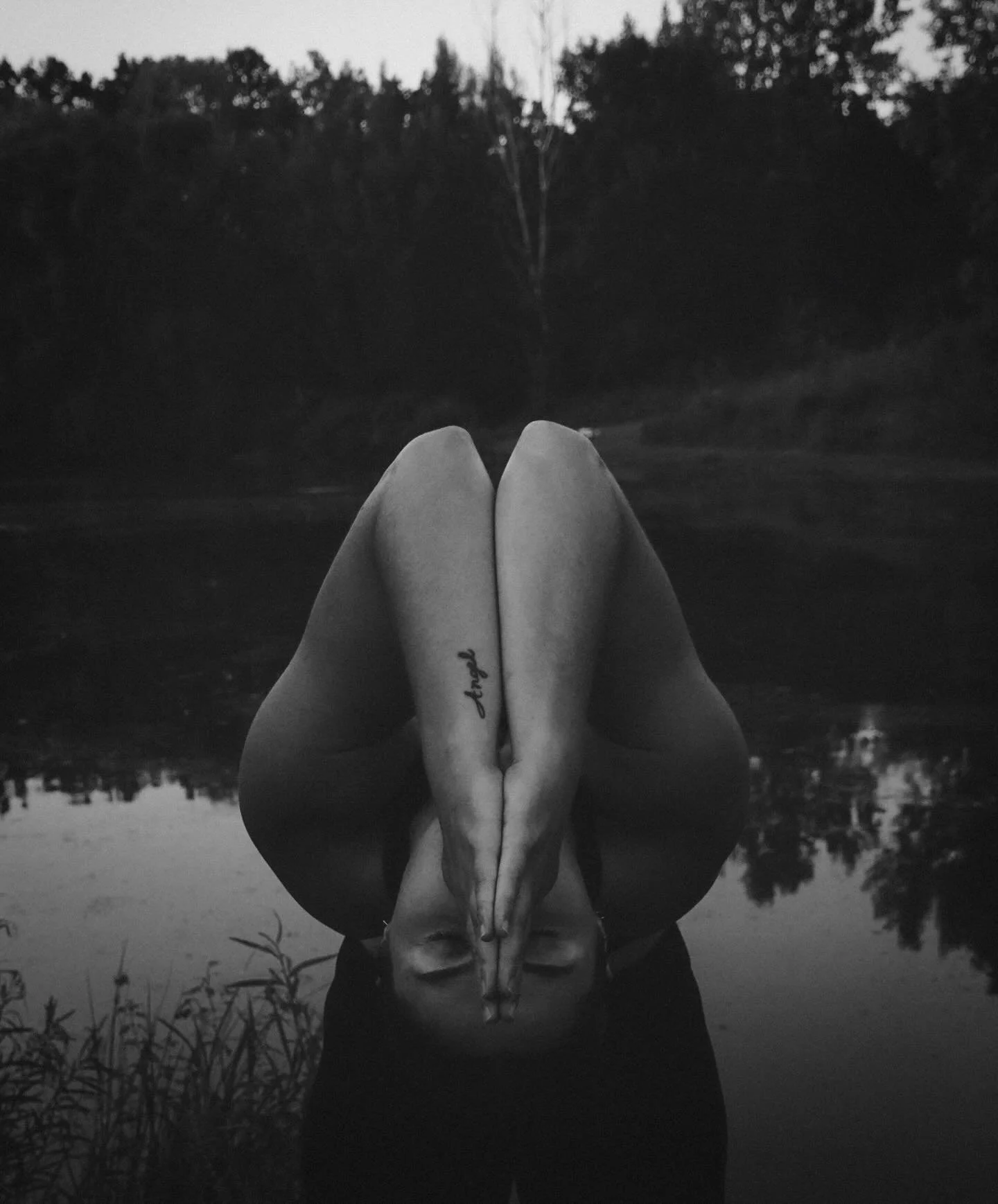 Bliss Through Breath With Christina 
Sunday, February 22nd 
12:30p-2p

This all-levels, beginner-friendly workshop gently weaves together light movement, intentional breathwork (pranayama), and guided meditation to help you slow down, regulate your n