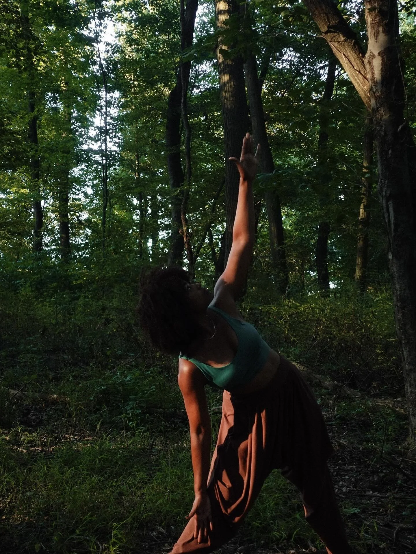 4 Week Beginner Series with Kim
Back by popular demand &mdash; it sold out, so we&rsquo;re doing it again!
Sunday, March 8th - March 29th
1:45p-3pm

This workshop is perfect for brand-new yogis and anyone wanting a deeper understanding of alignment, 