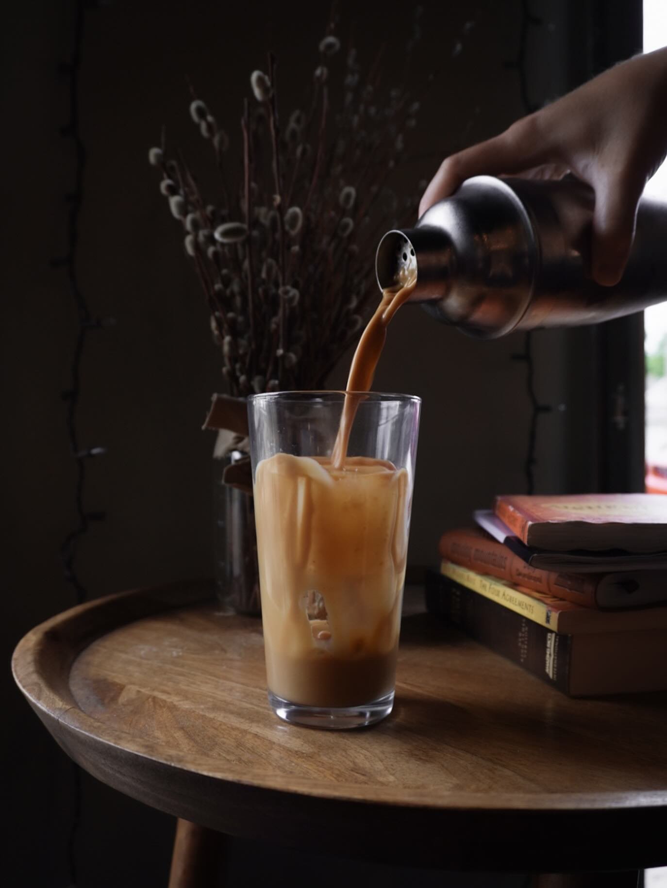 It&rsquo;s finally the time you&rsquo;ve been waiting for. We&rsquo;re hiring 1&ndash;2 Baristas! ☕️

Fun things are happening behind the scenes at Yoga Bar &amp; Caf&eacute;&hellip; and we need a couple more amazing humans to join our team. This isn