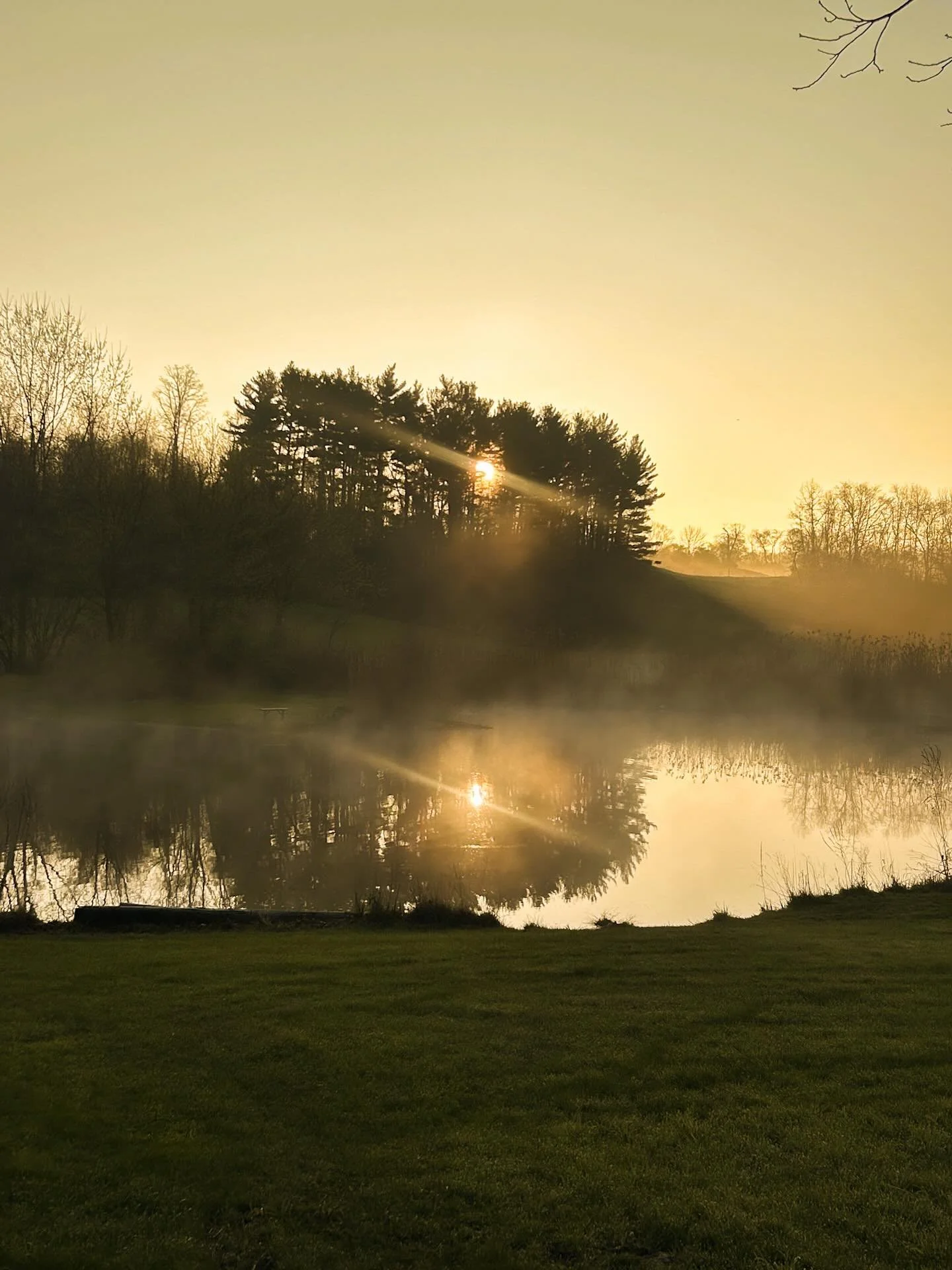 No one talks about menopause like they should&hellip; so we are.

Hot flashes, mood swings, metabolism changes&mdash;what&rsquo;s actually going on? And more importantly&hellip; what can you DO about it?

This 3-part series will give you real answers