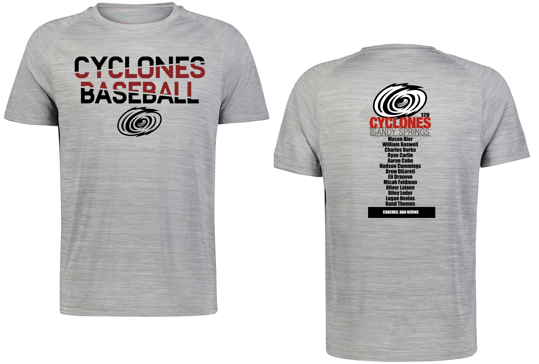2025 Roster Tee for Website Cyclones.jpg