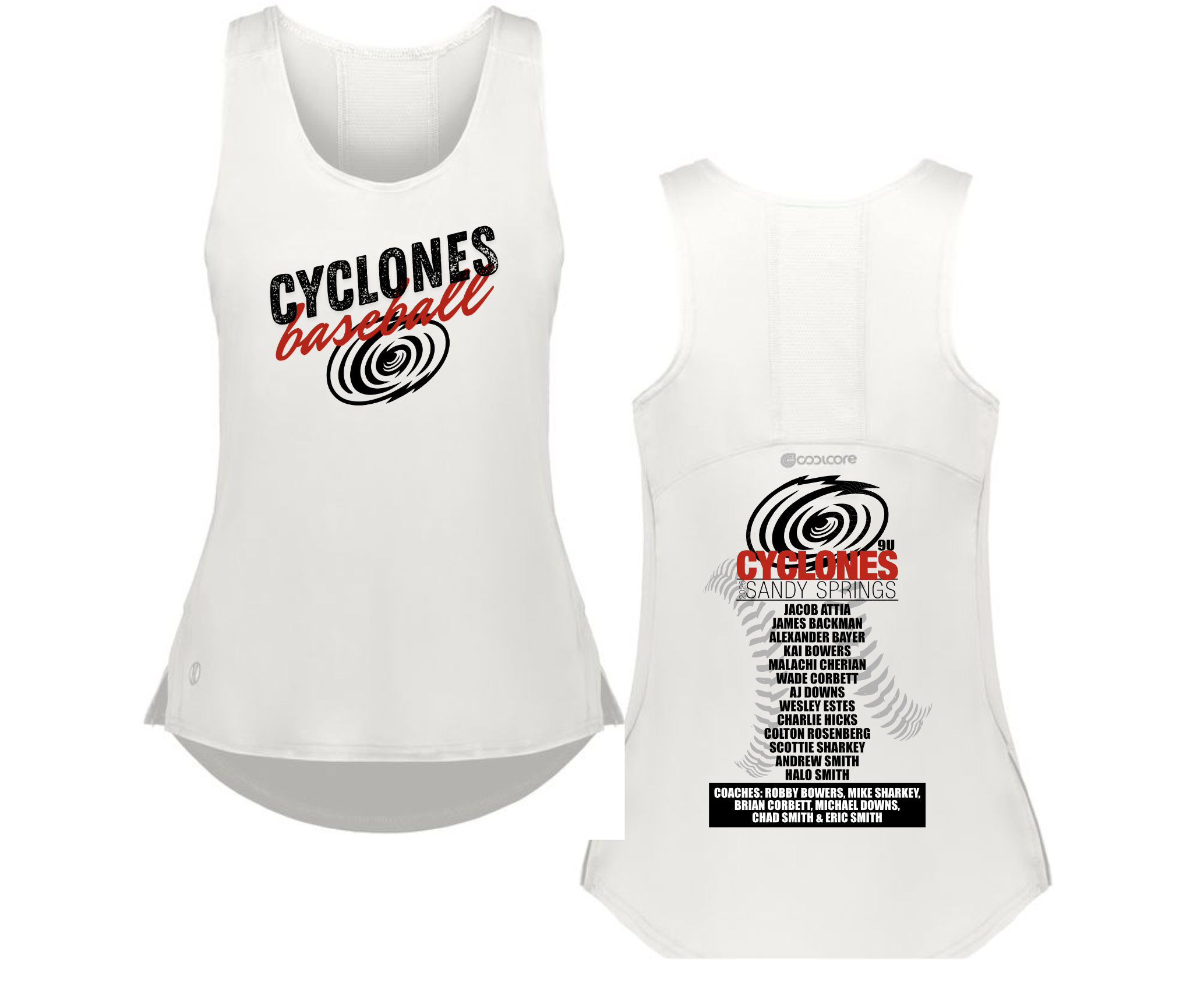 2026 Roster Tank Front and Back.png