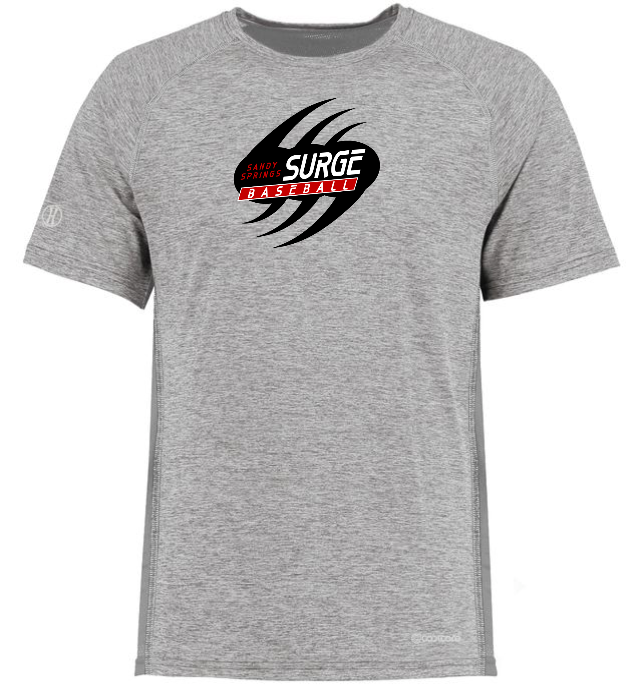 Surge Coolcore Light Gray.png