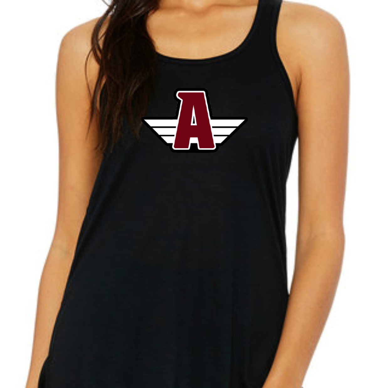 A - Bella Canvas Tank Black.png