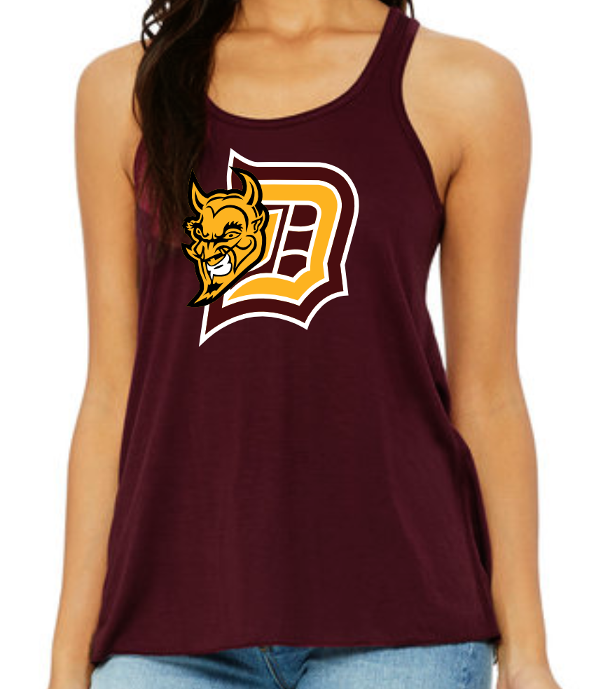 D Head Flowy Maroon.png