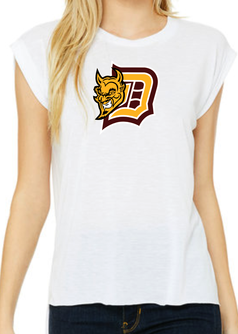 D Head Muscle Tank Rolled Cuff White.png